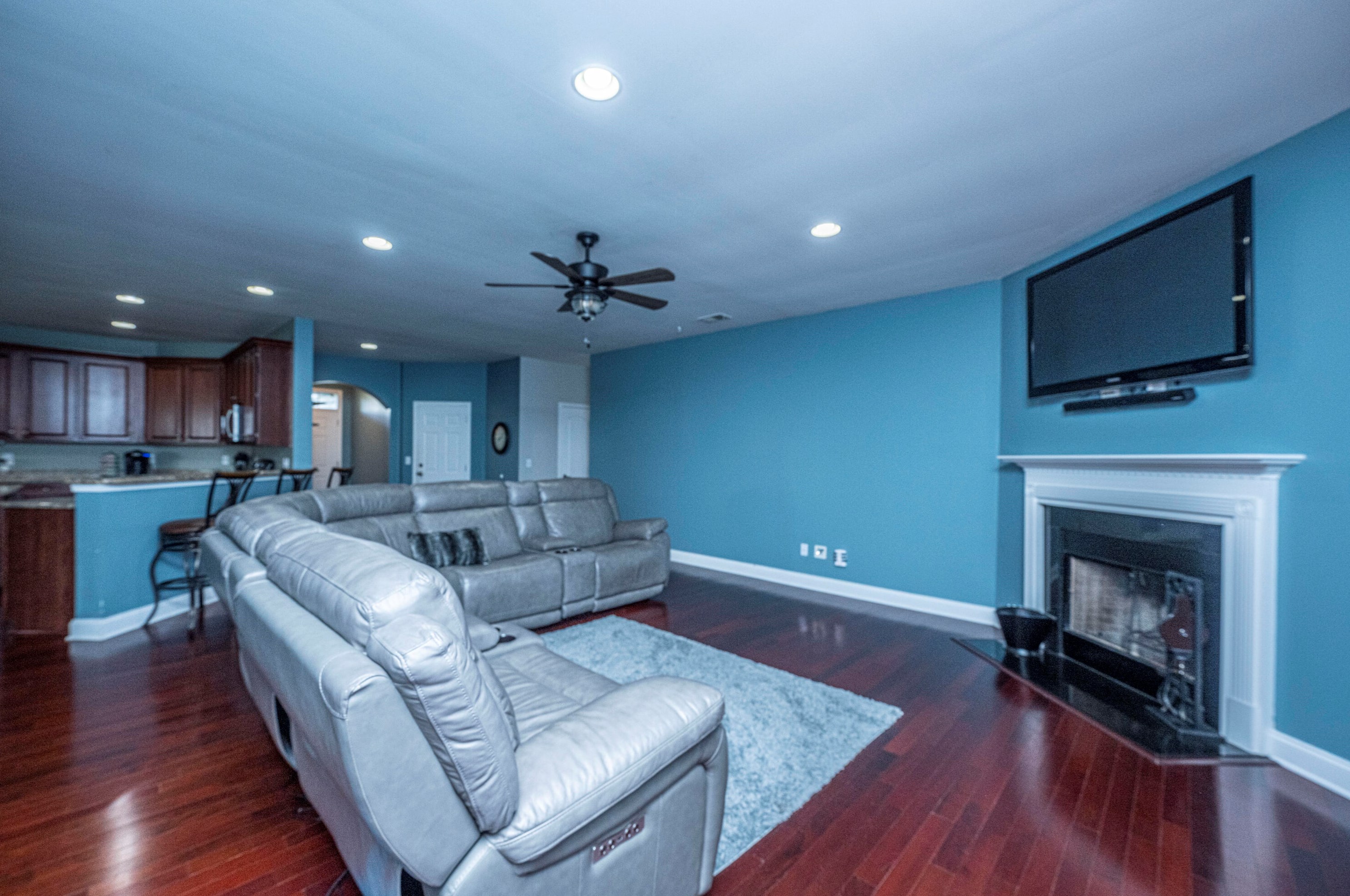 209 Red Leaf Blvd, Moncks Corner SC  29461-8881 exterior