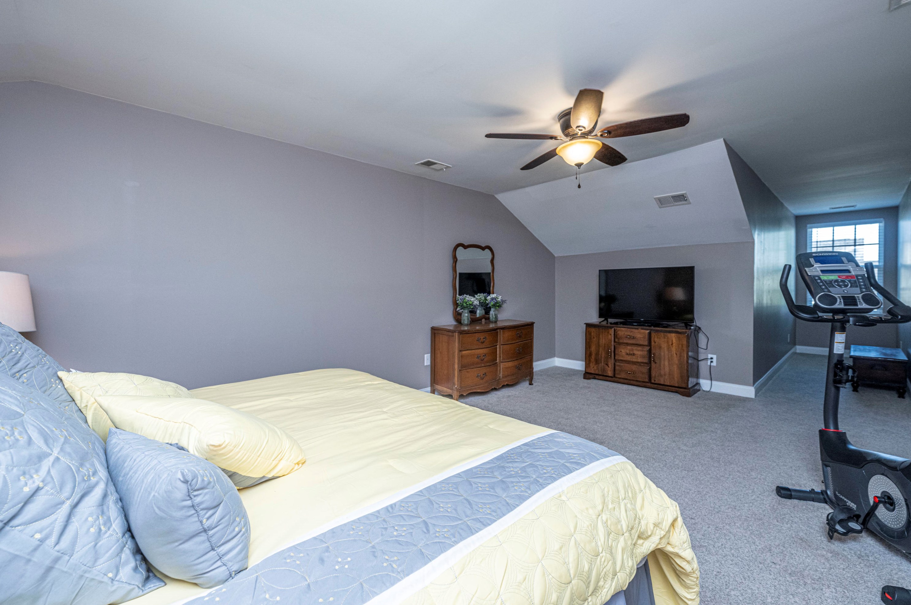 209 Red Leaf Blvd, Moncks Corner SC  29461-8881 exterior