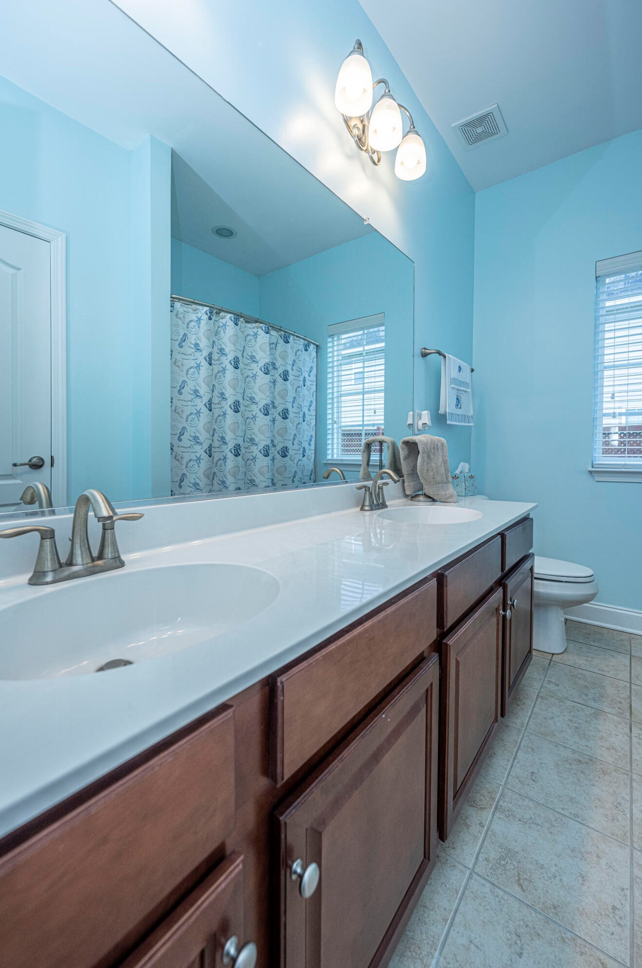 209 Red Leaf Blvd, Moncks Corner SC  29461-8881 exterior
