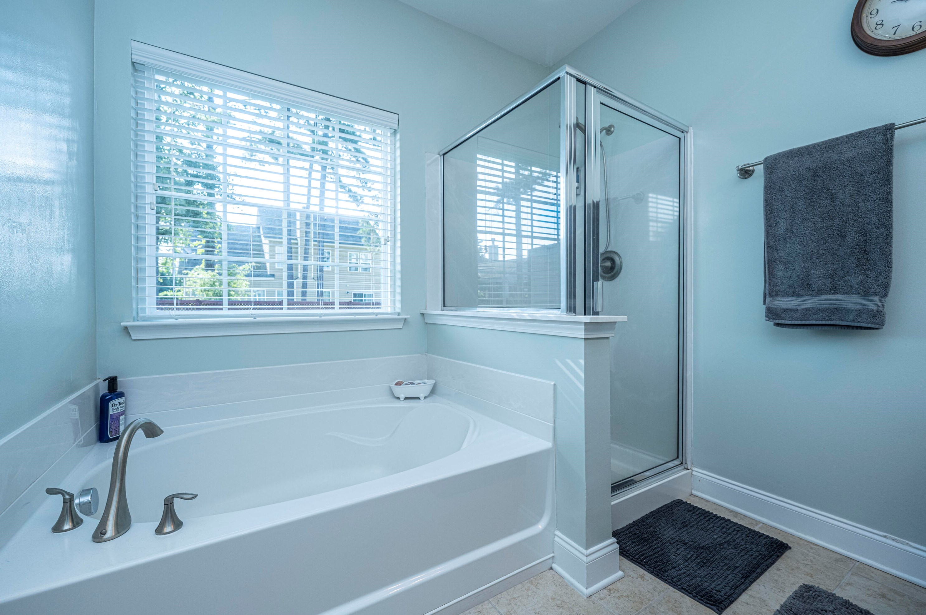 209 Red Leaf Blvd, Moncks Corner SC  29461-8881 exterior