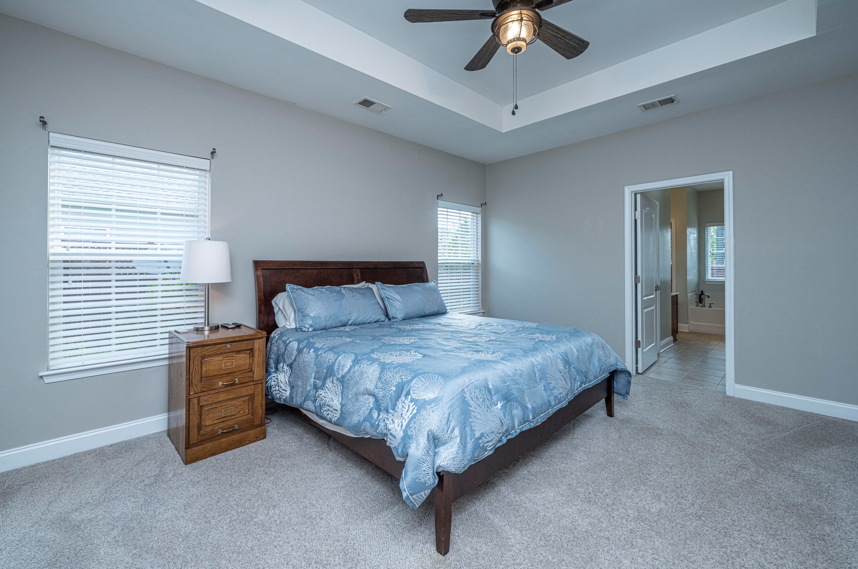 209 Red Leaf Blvd, Moncks Corner SC  29461-8881 exterior