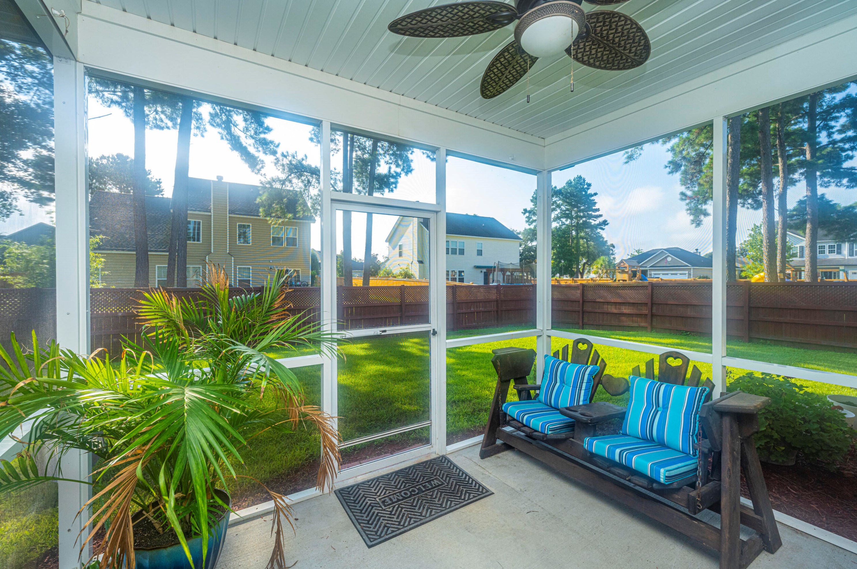209 Red Leaf Blvd, Moncks Corner SC  29461-8881 exterior