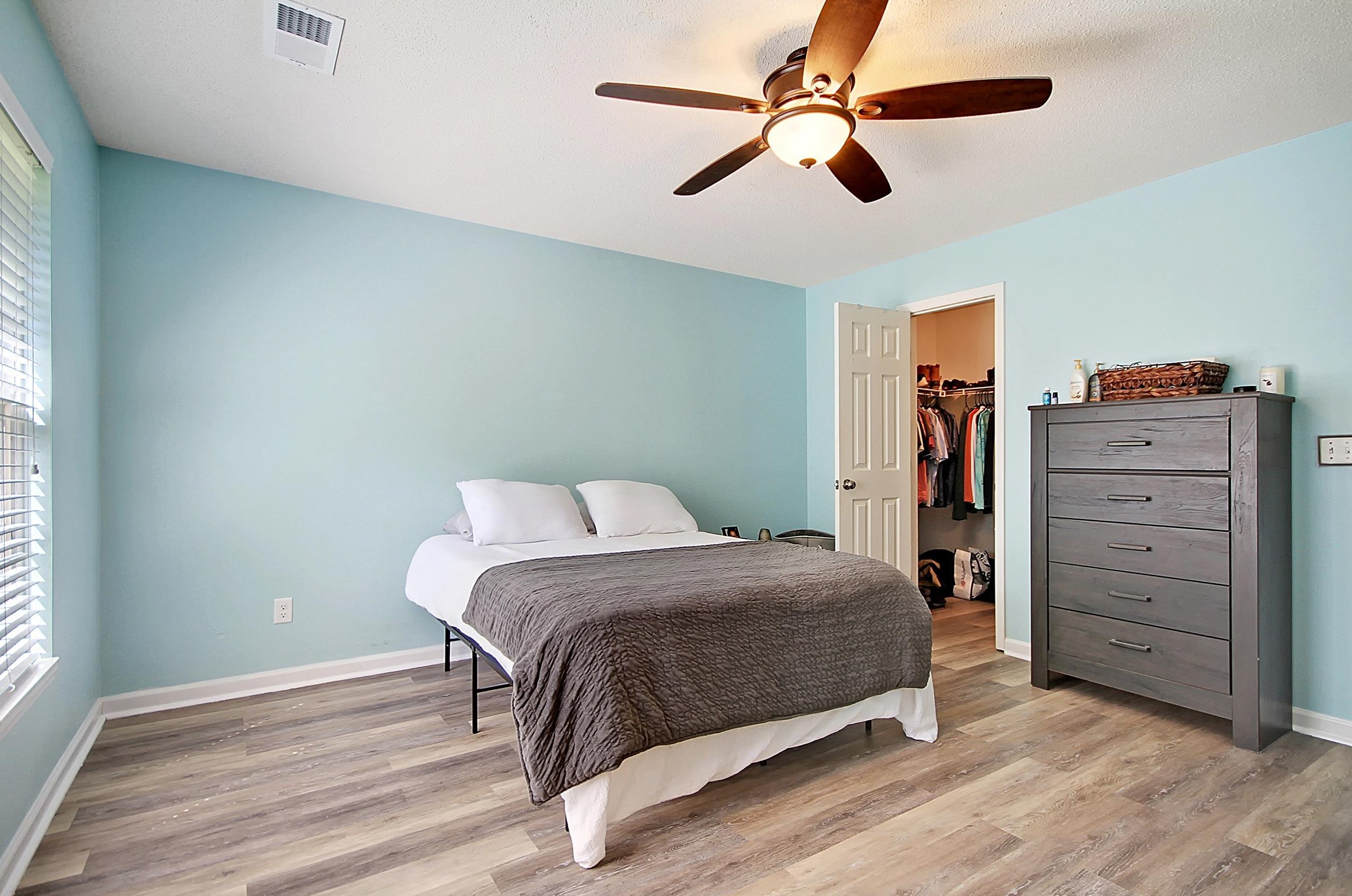 158 Danzid Dr, Summerville SC  29483-9283 exterior