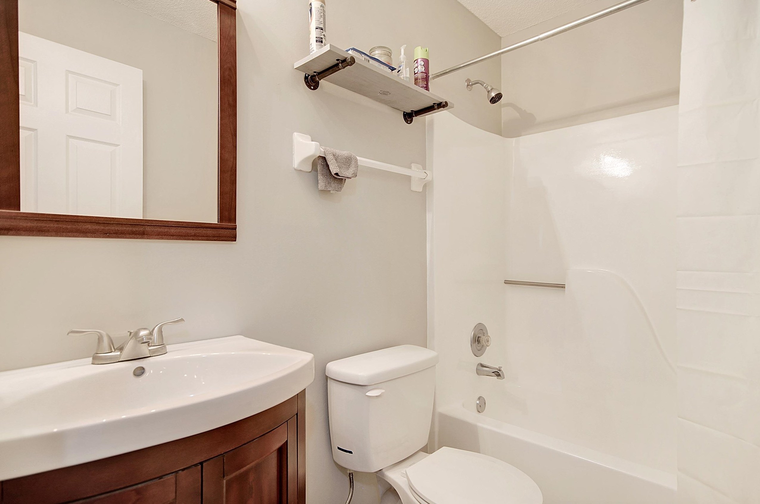 158 Danzid Dr, Summerville SC  29483-9283 exterior