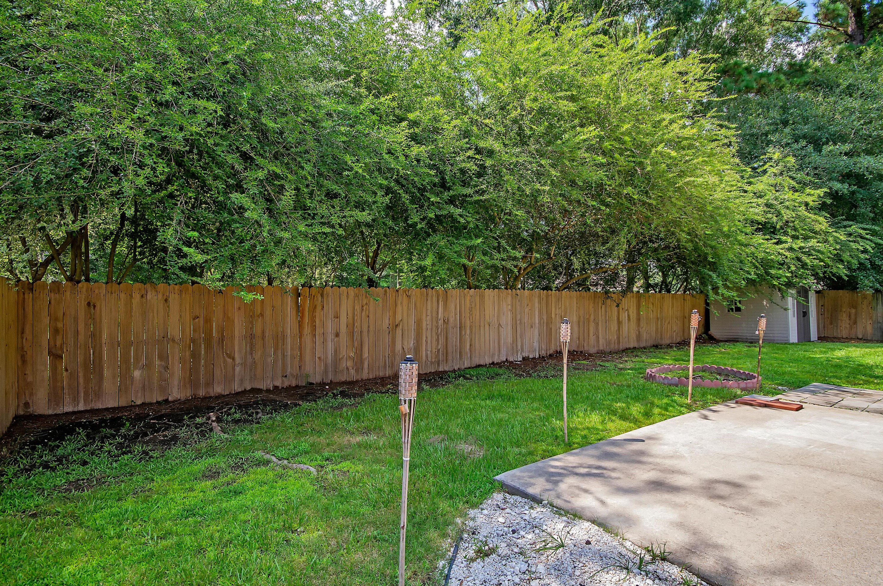 158 Danzid Dr, Summerville SC  29483-9283 exterior