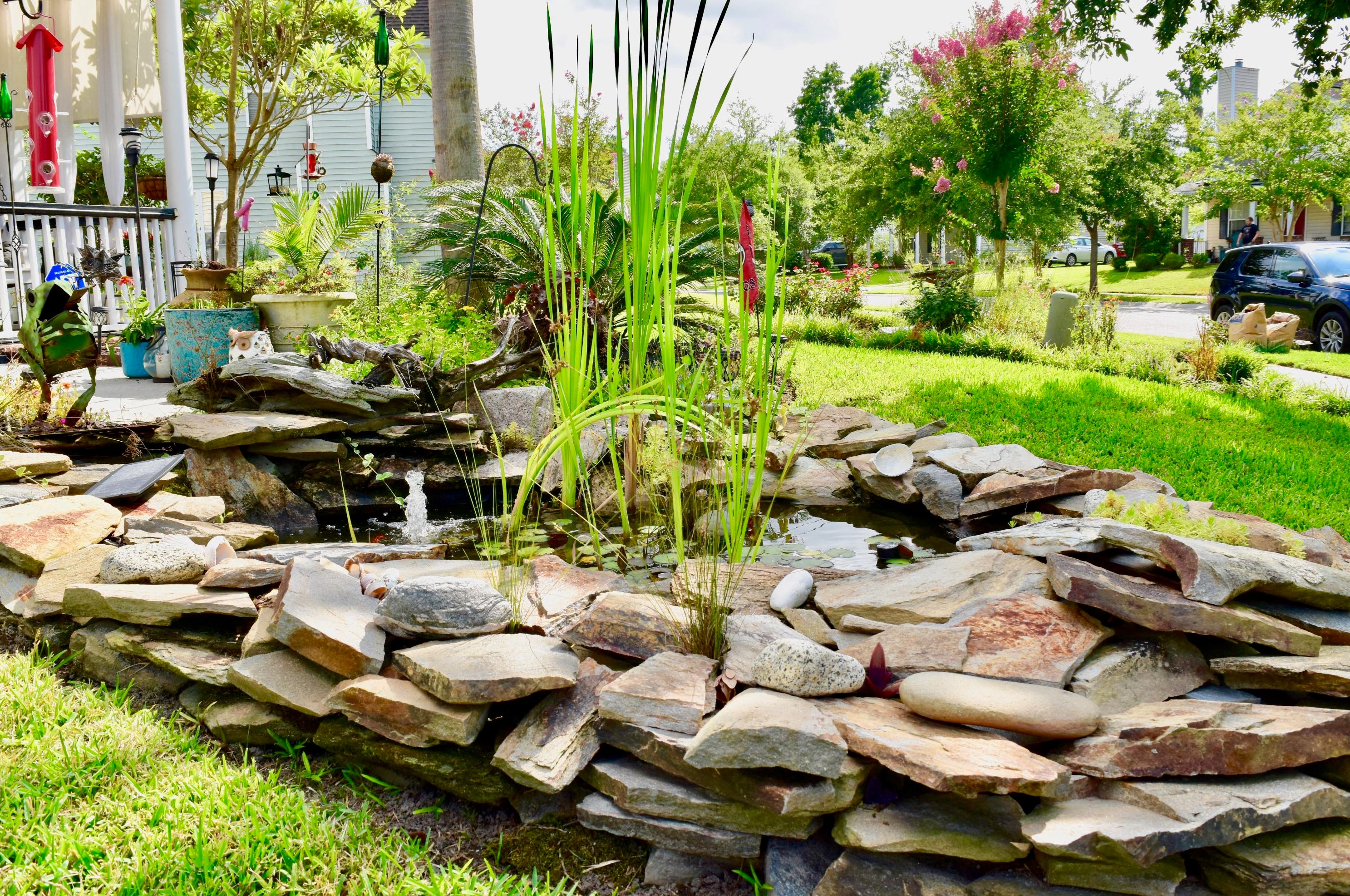 104 Full Moon Ct, Ladson, SC 29456