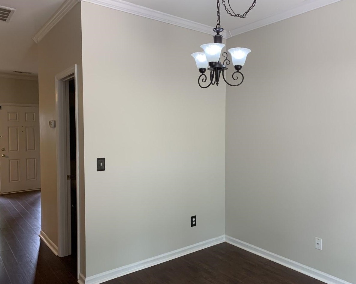 8983 Planters Row Ln, Summerville SC  29485-8968 exterior
