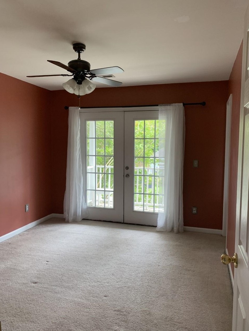 8983 Planters Row Ln, Summerville SC  29485-8968 exterior
