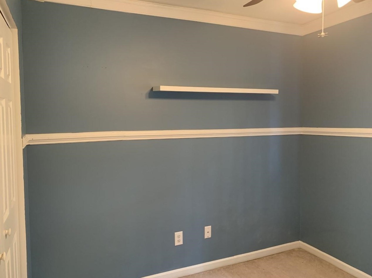8983 Planters Row Ln, Summerville SC  29485-8968 exterior