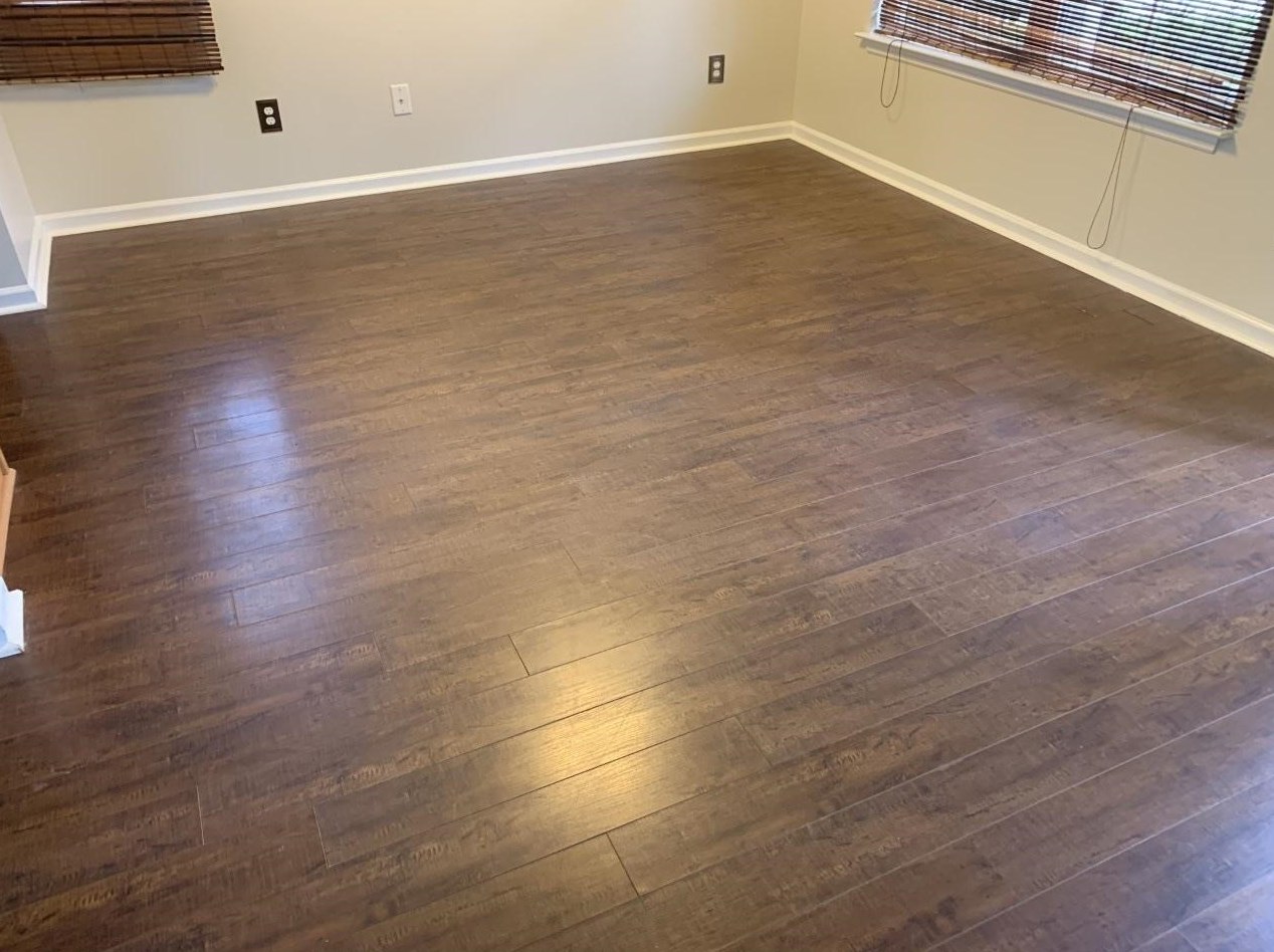 8983 Planters Row Ln, Summerville SC  29485-8968 exterior