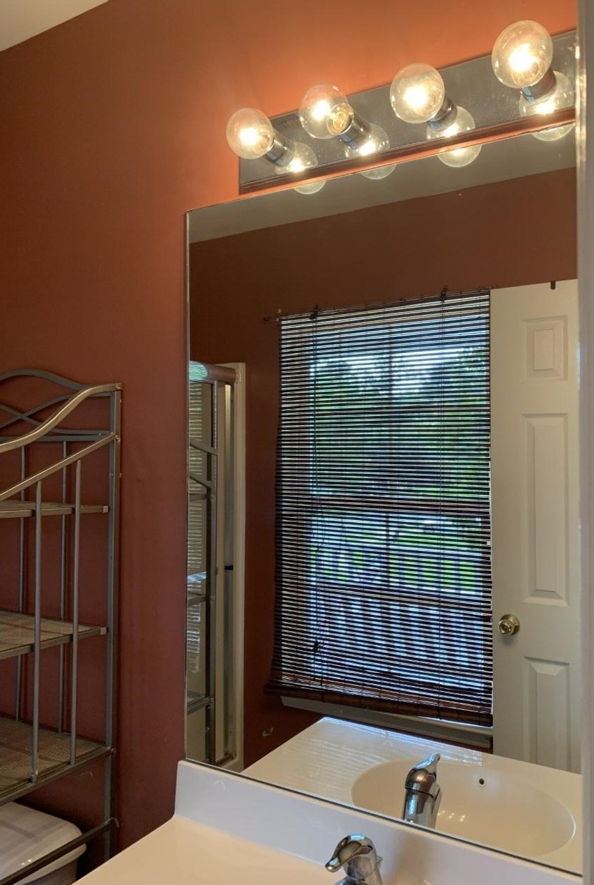 8983 Planters Row Ln, Summerville SC  29485-8968 exterior