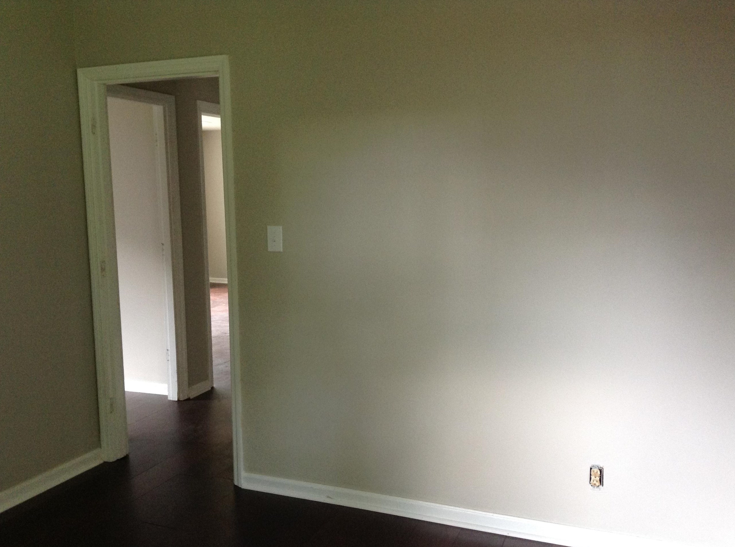 234 Blossom St, Charleston SC  29445-3551 exterior