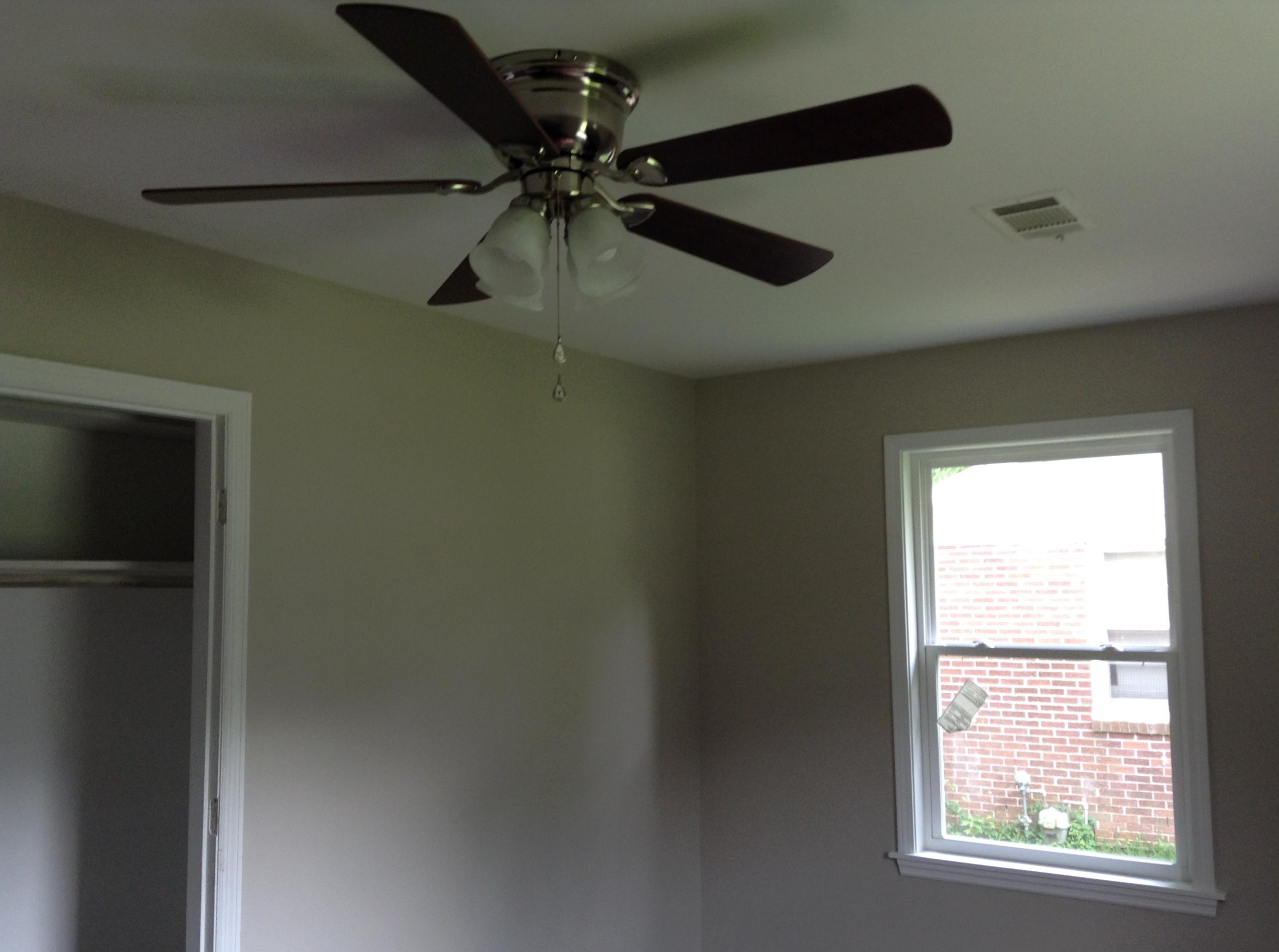 234 Blossom St, Charleston SC  29445-3551 exterior