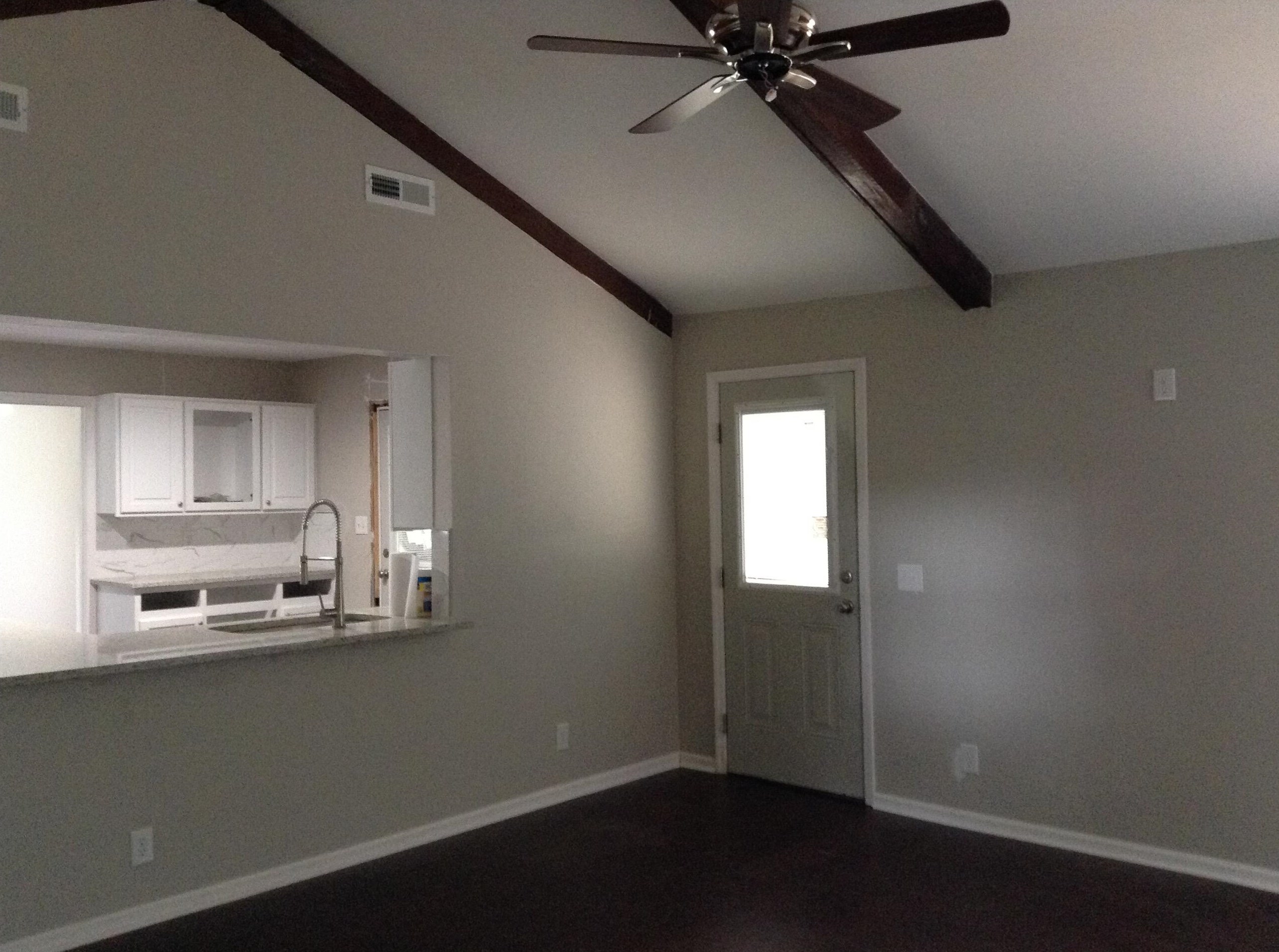 234 Blossom St, Charleston SC  29445-3551 exterior