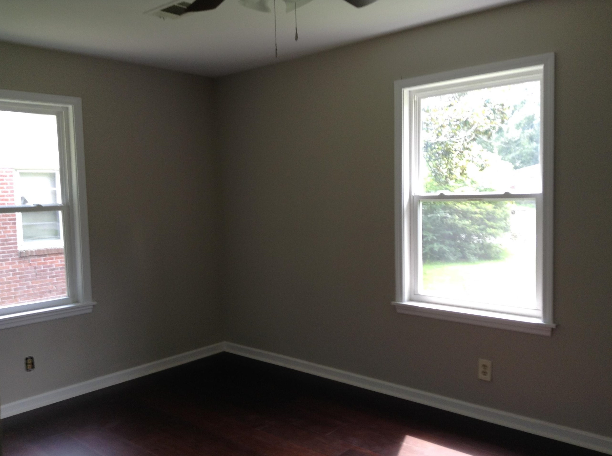 234 Blossom St, Charleston SC  29445-3551 exterior