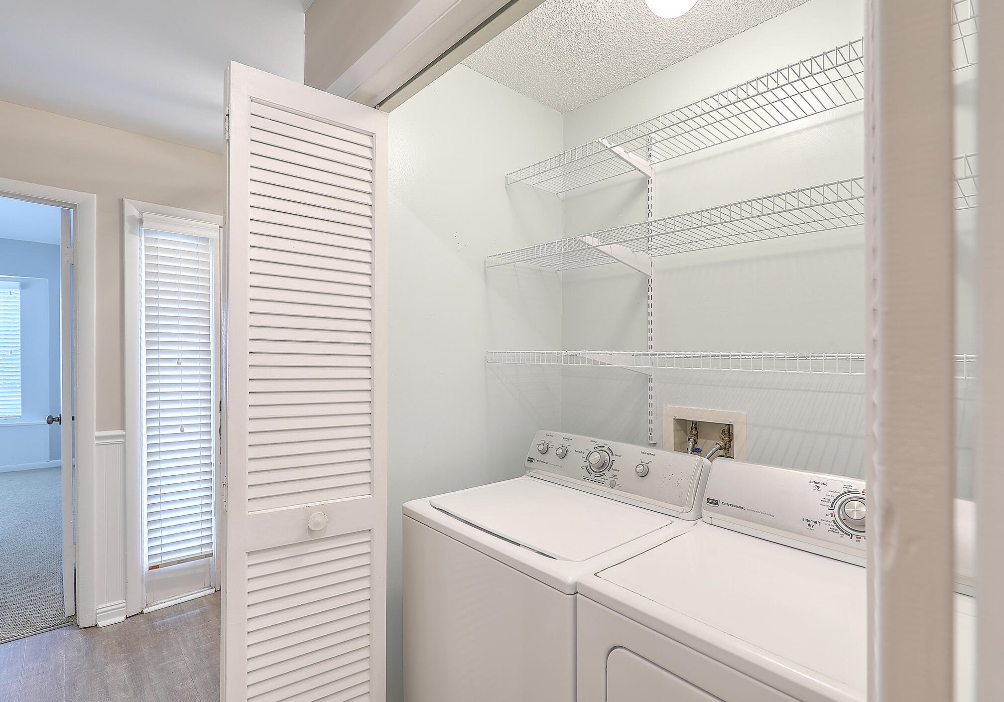 6 Townpark Ln, Charleston SC  29412-1530 exterior