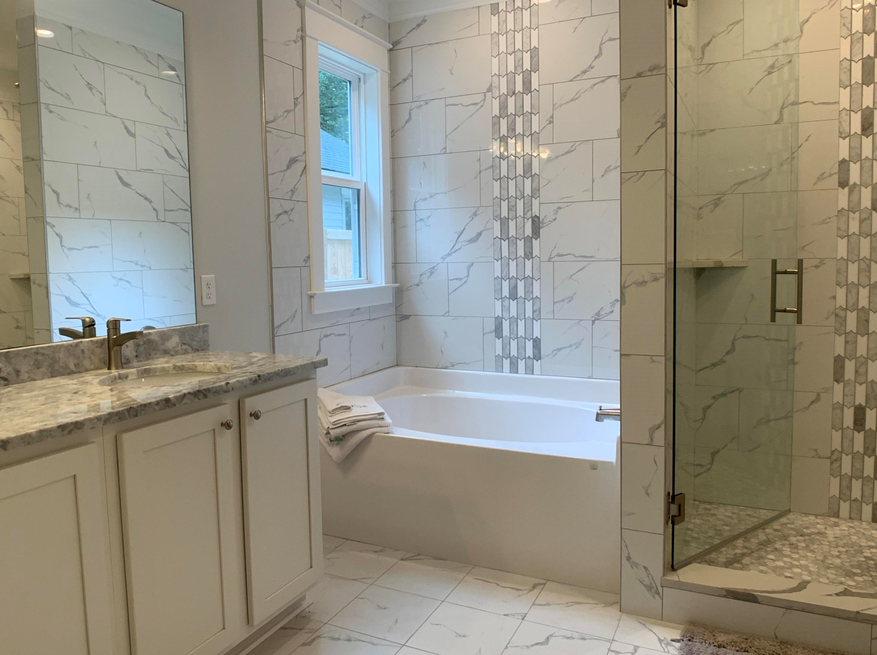 6915 Orvin St, Charleston SC  29406-4510 exterior