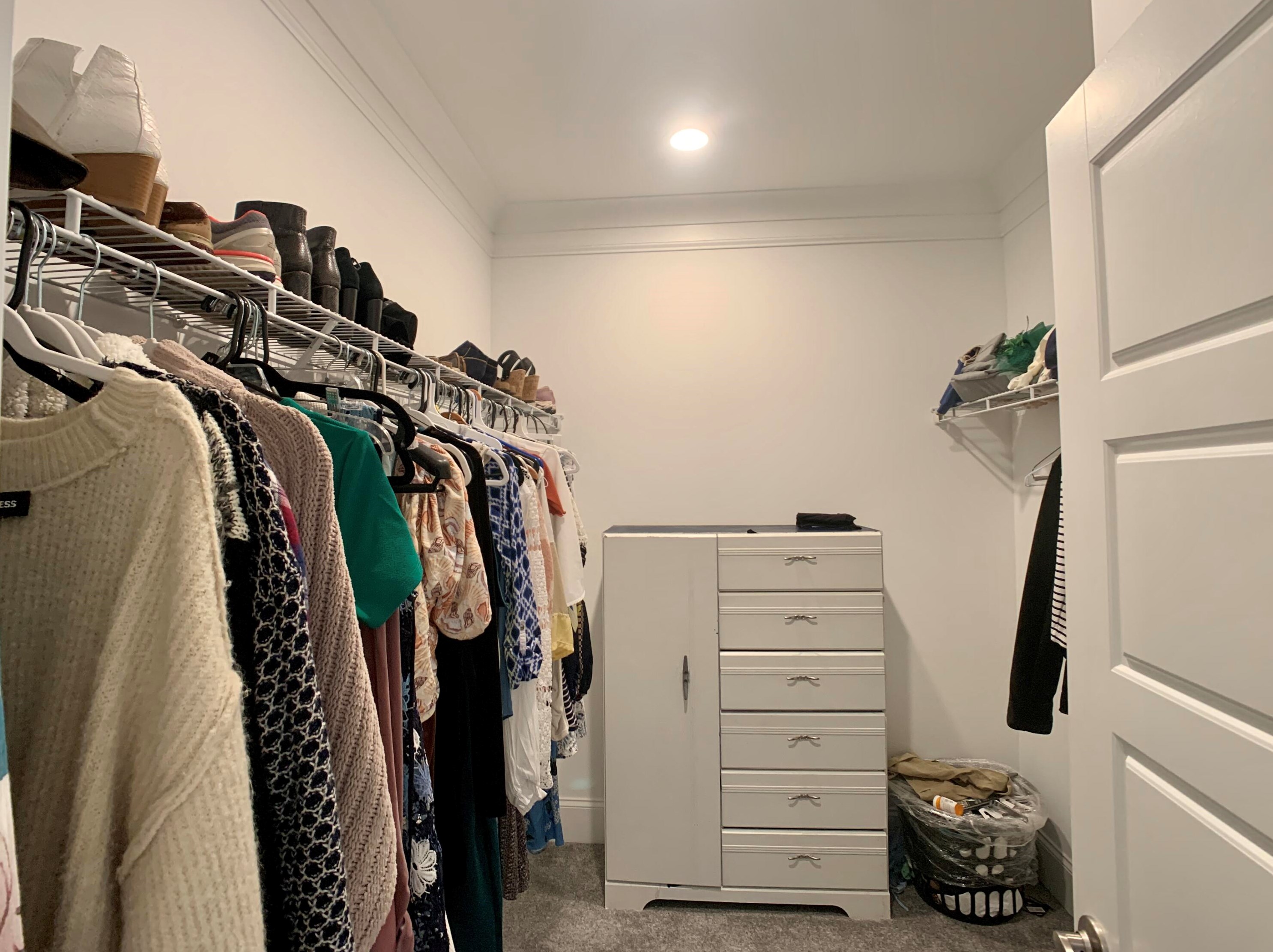 6915 Orvin St, Charleston SC  29406-4510 exterior