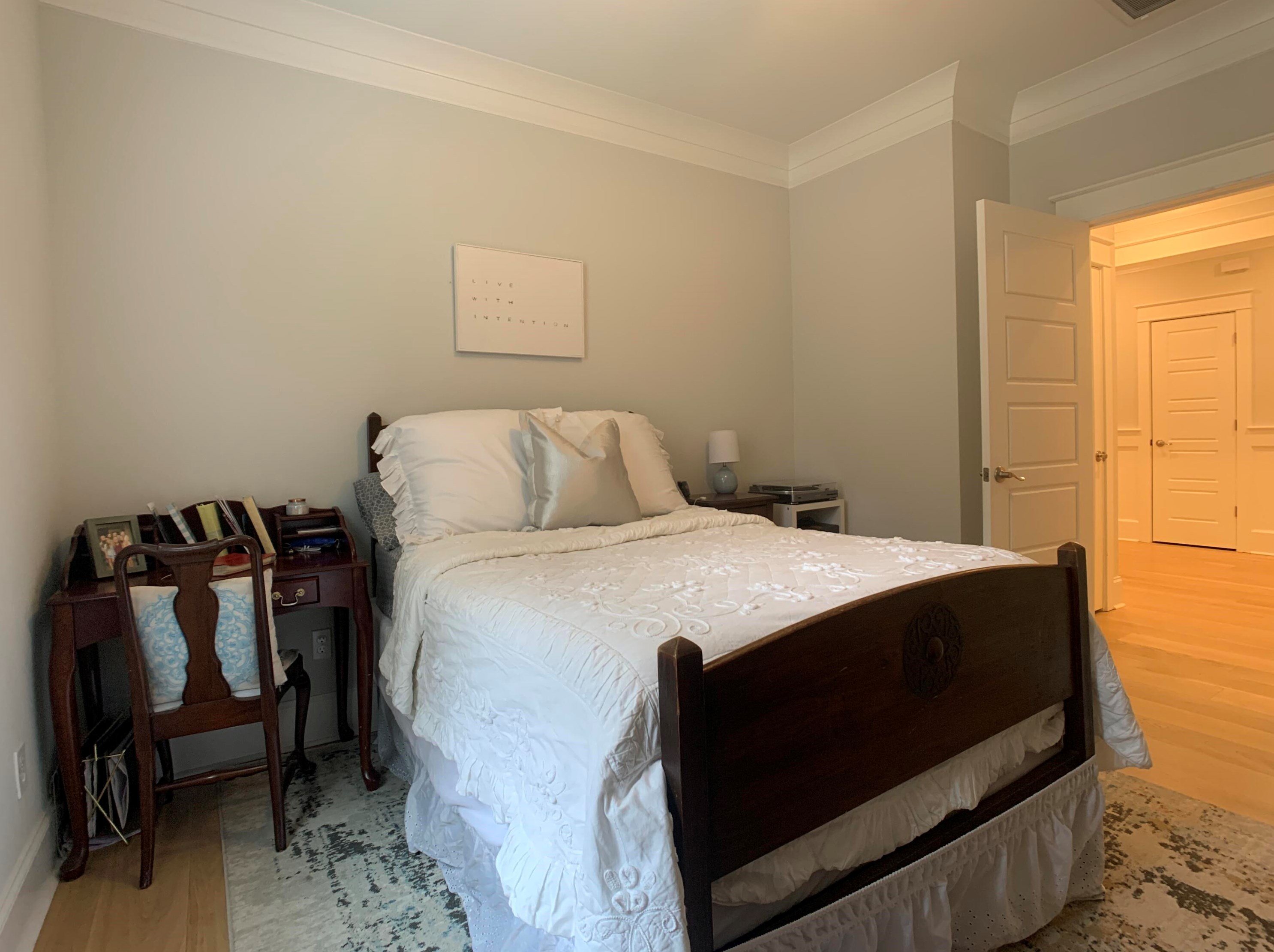 6915 Orvin St, Charleston SC  29406-4510 exterior