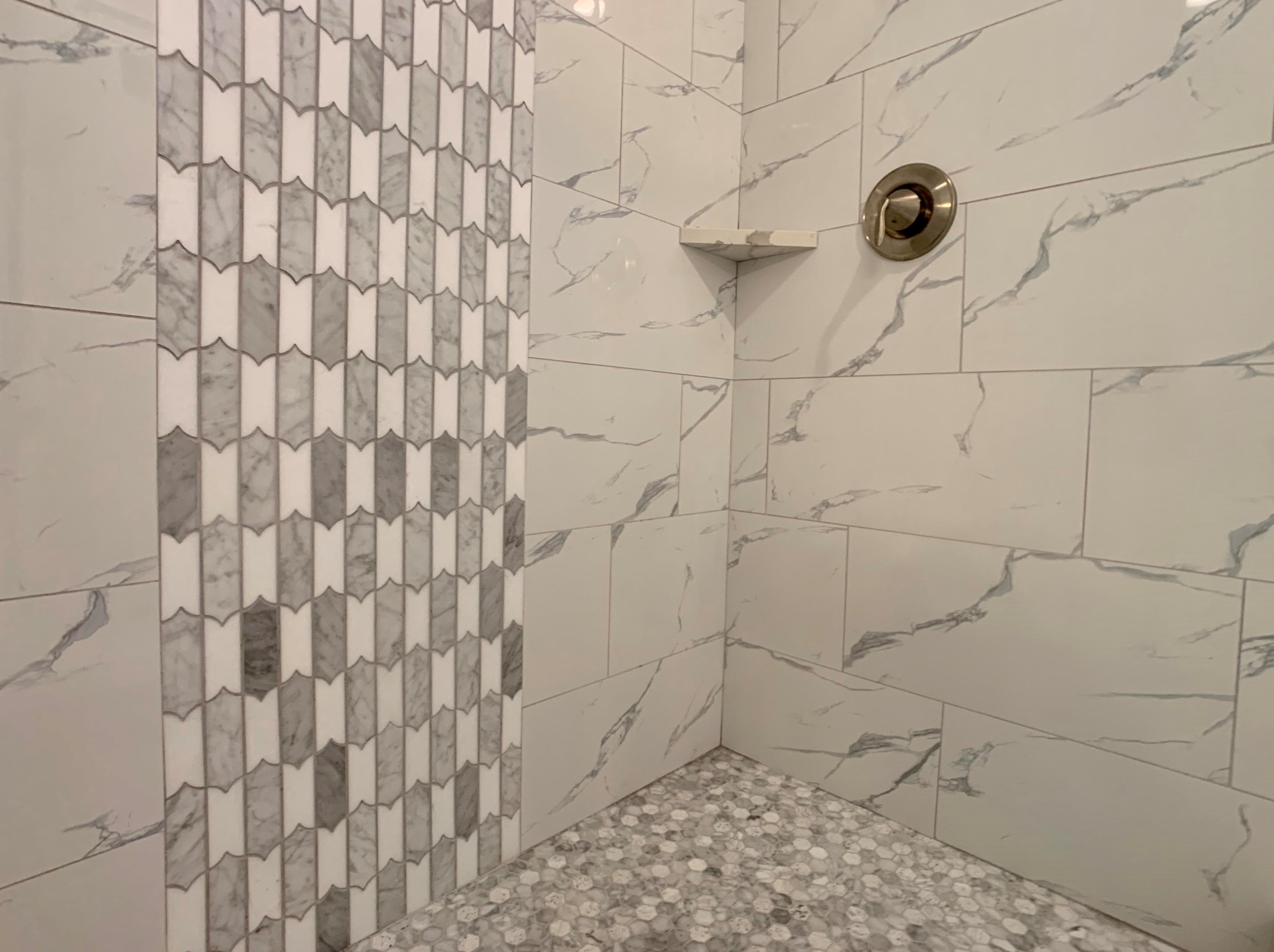 6915 Orvin St, Charleston SC  29406-4510 exterior