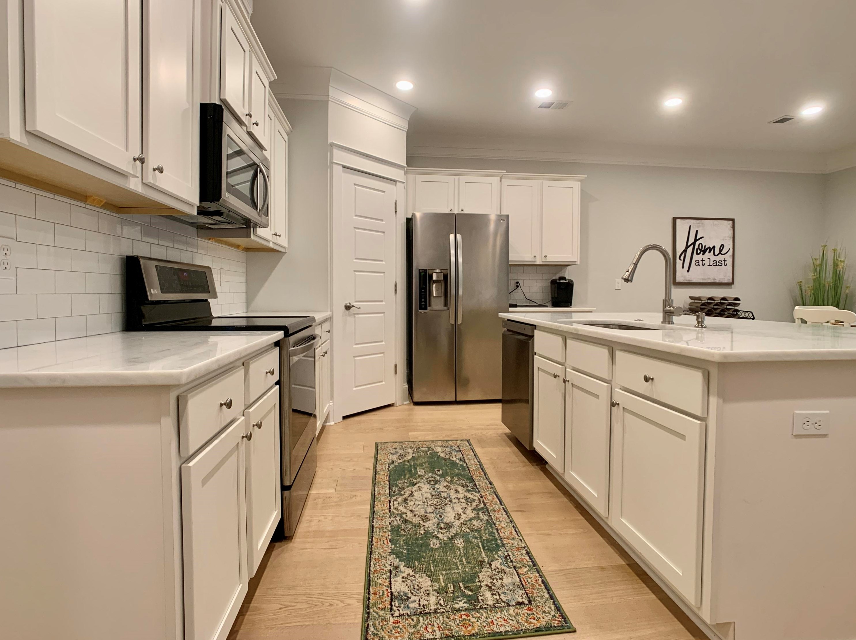 6915 Orvin St, Charleston SC  29406-4510 exterior