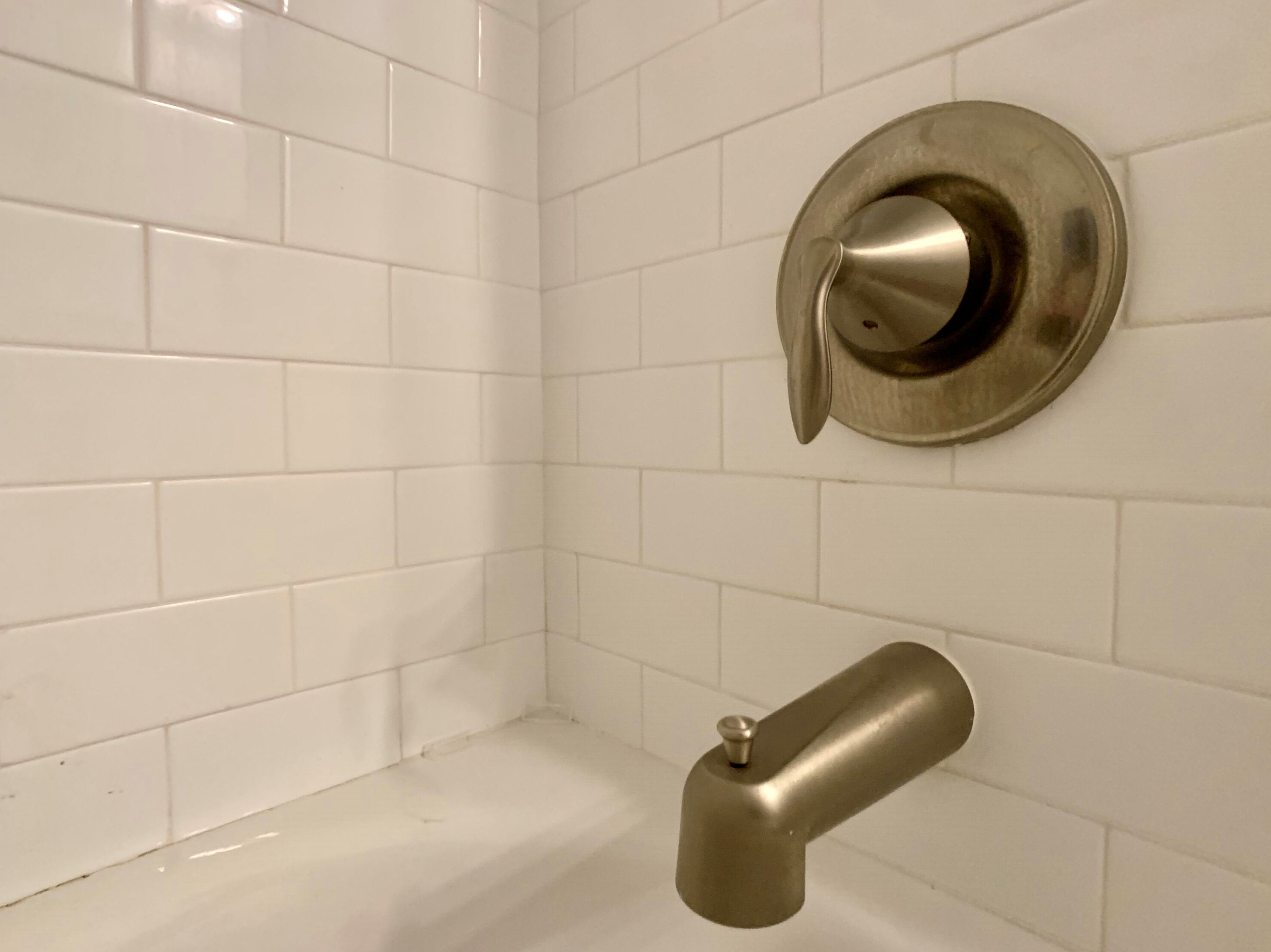 6915 Orvin St, Charleston SC  29406-4510 exterior