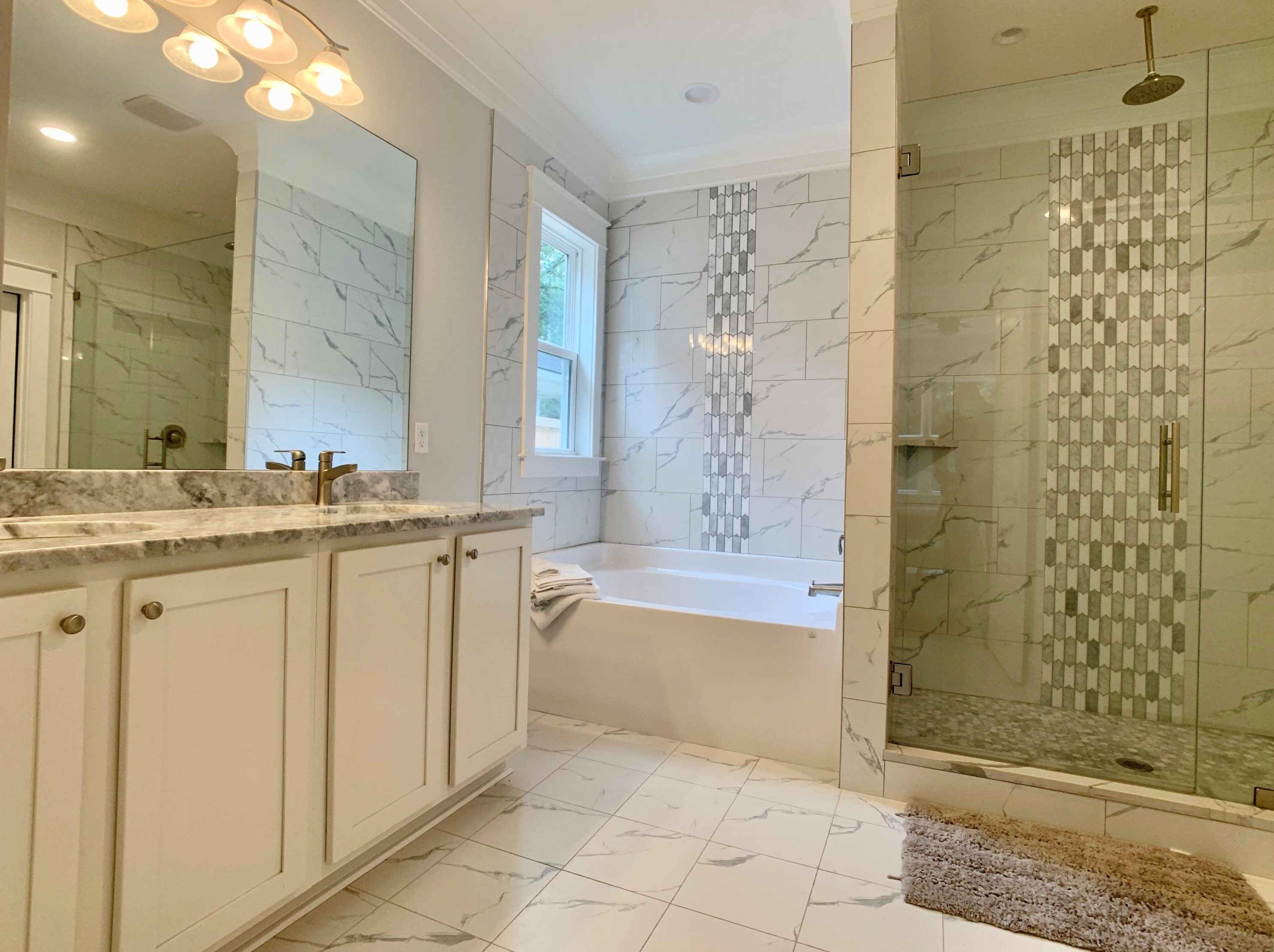 6915 Orvin St, Charleston SC  29406-4510 exterior