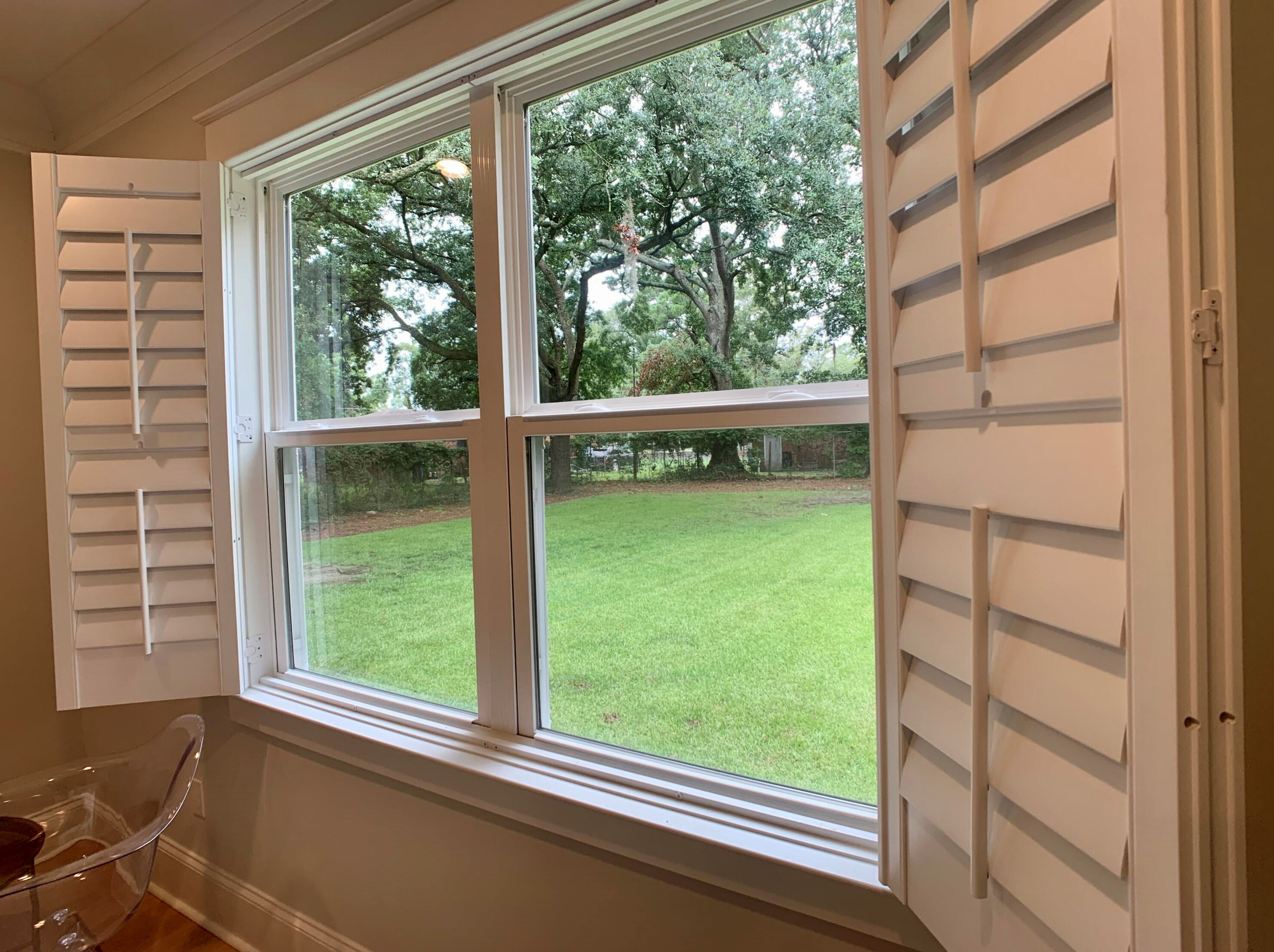 6915 Orvin St, Charleston SC  29406-4510 exterior