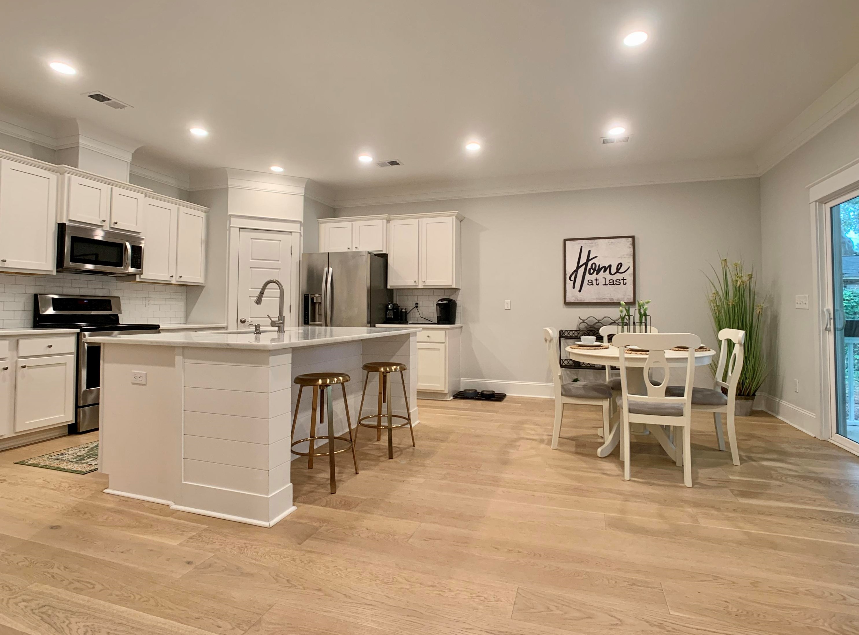 6915 Orvin St, Charleston SC  29406-4510 exterior