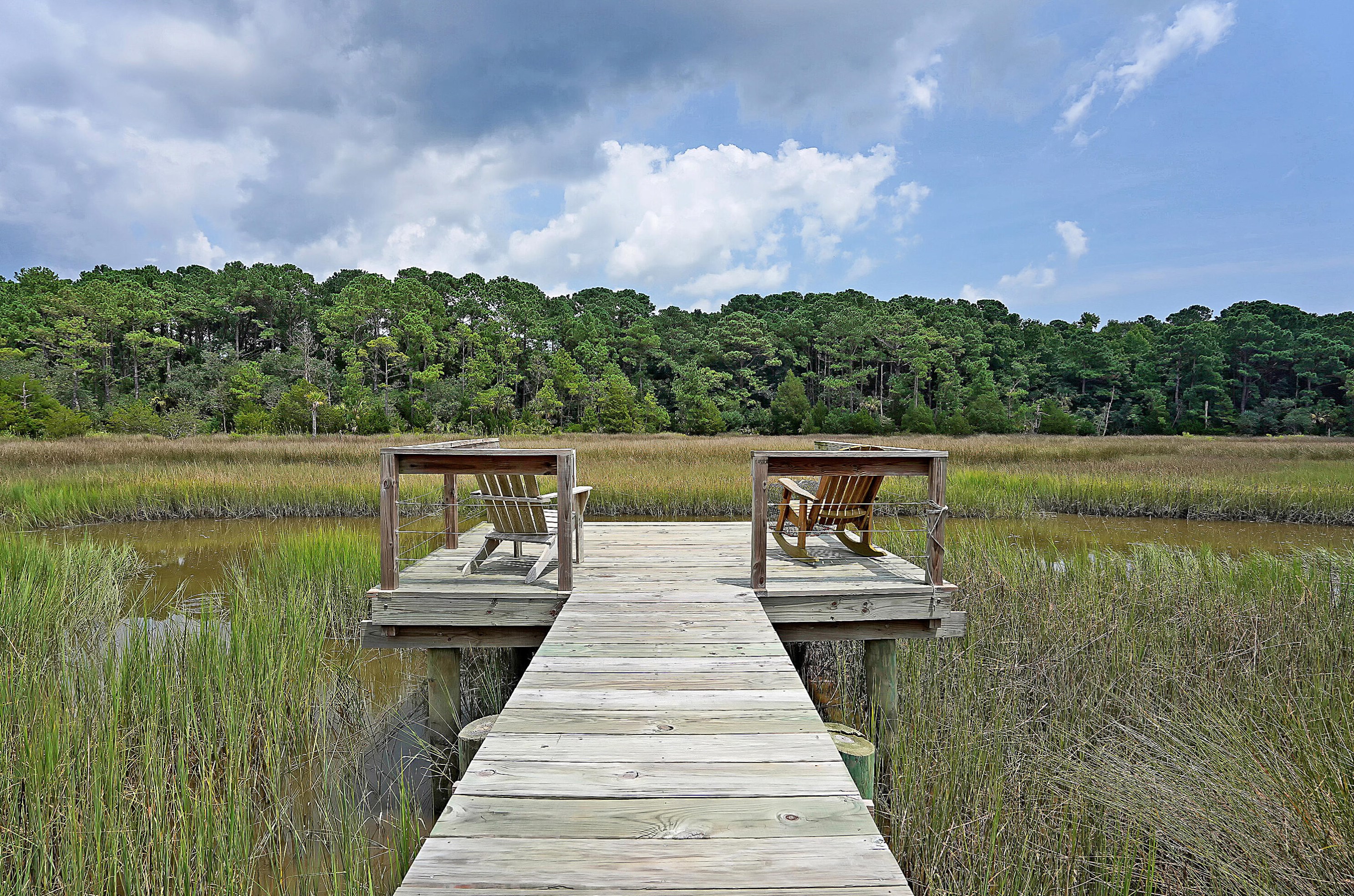 1869 Palmetto Isle Dr, Mount Pleasant SC  29466-8773 exterior