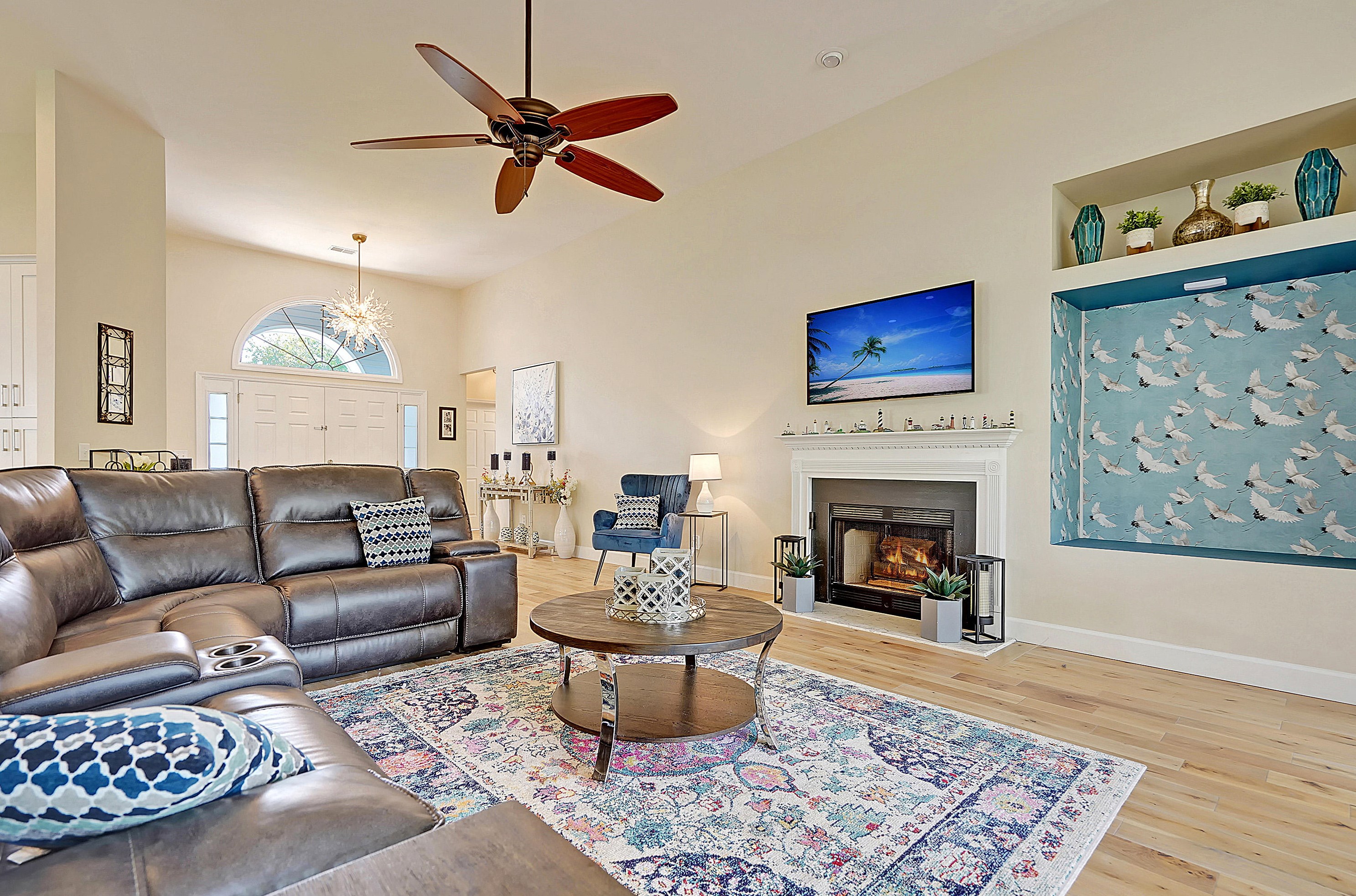 1869 Palmetto Isle Dr, Mount Pleasant SC  29466-8773 exterior