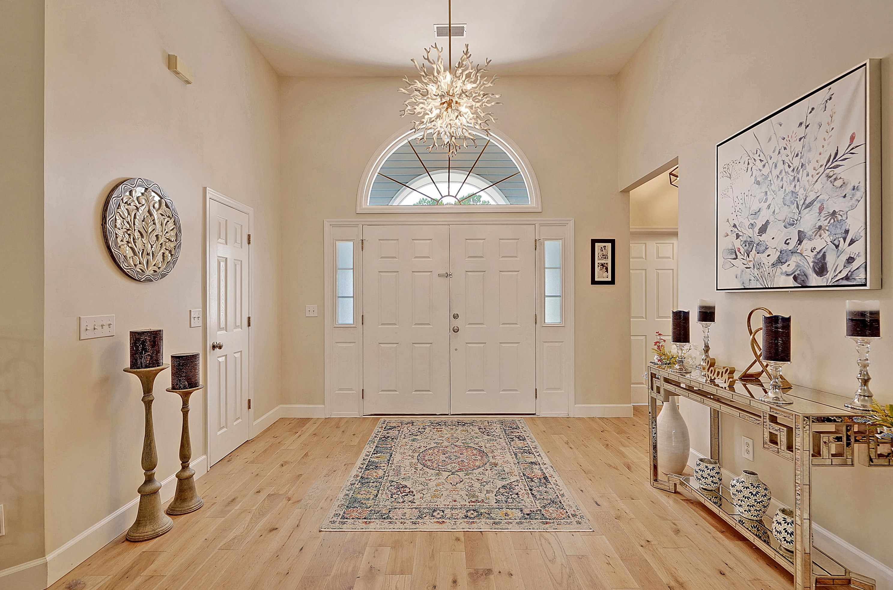 1869 Palmetto Isle Dr, Mount Pleasant SC  29466-8773 exterior