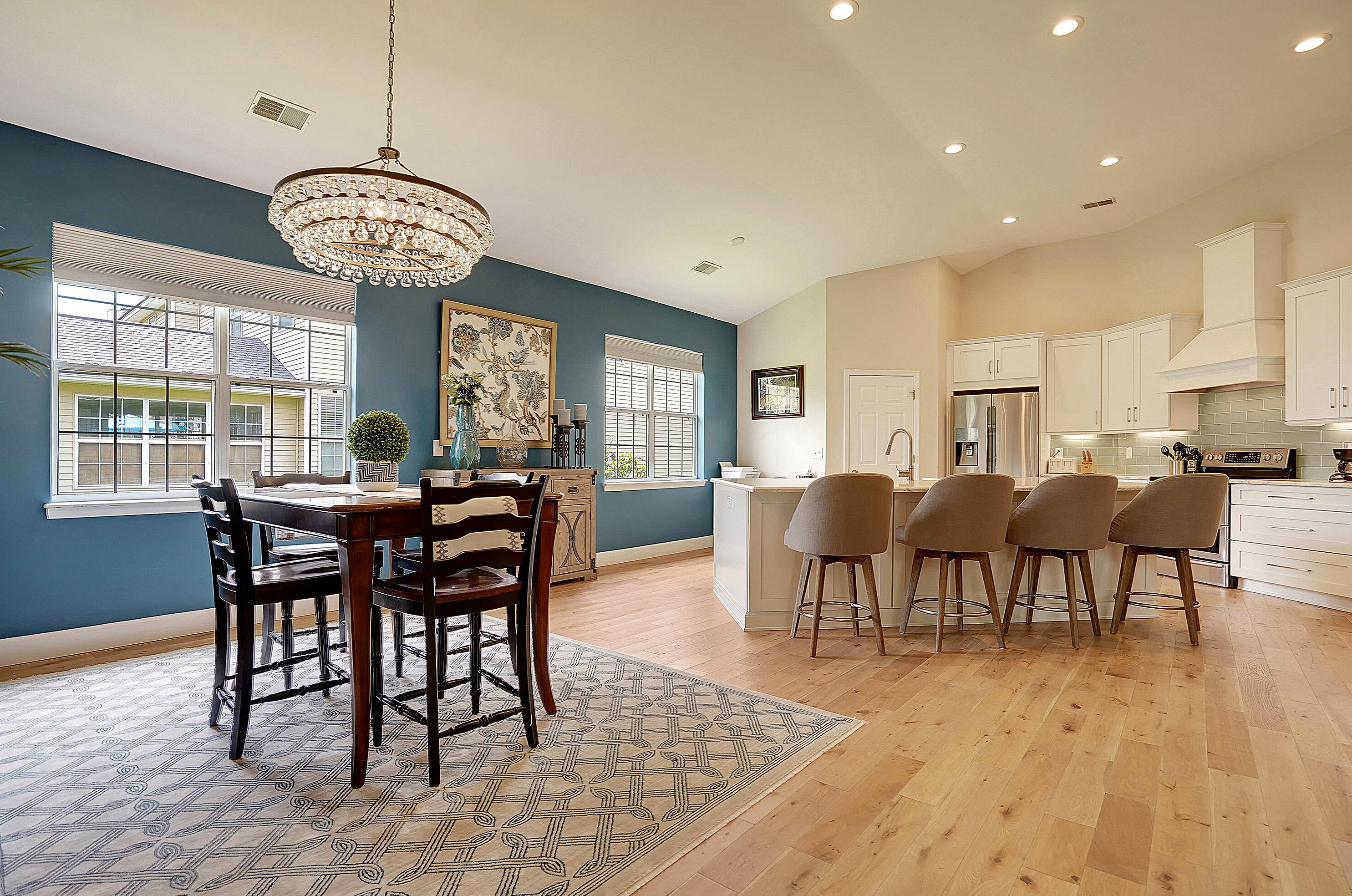 1869 Palmetto Isle Dr, Mount Pleasant SC  29466-8773 exterior
