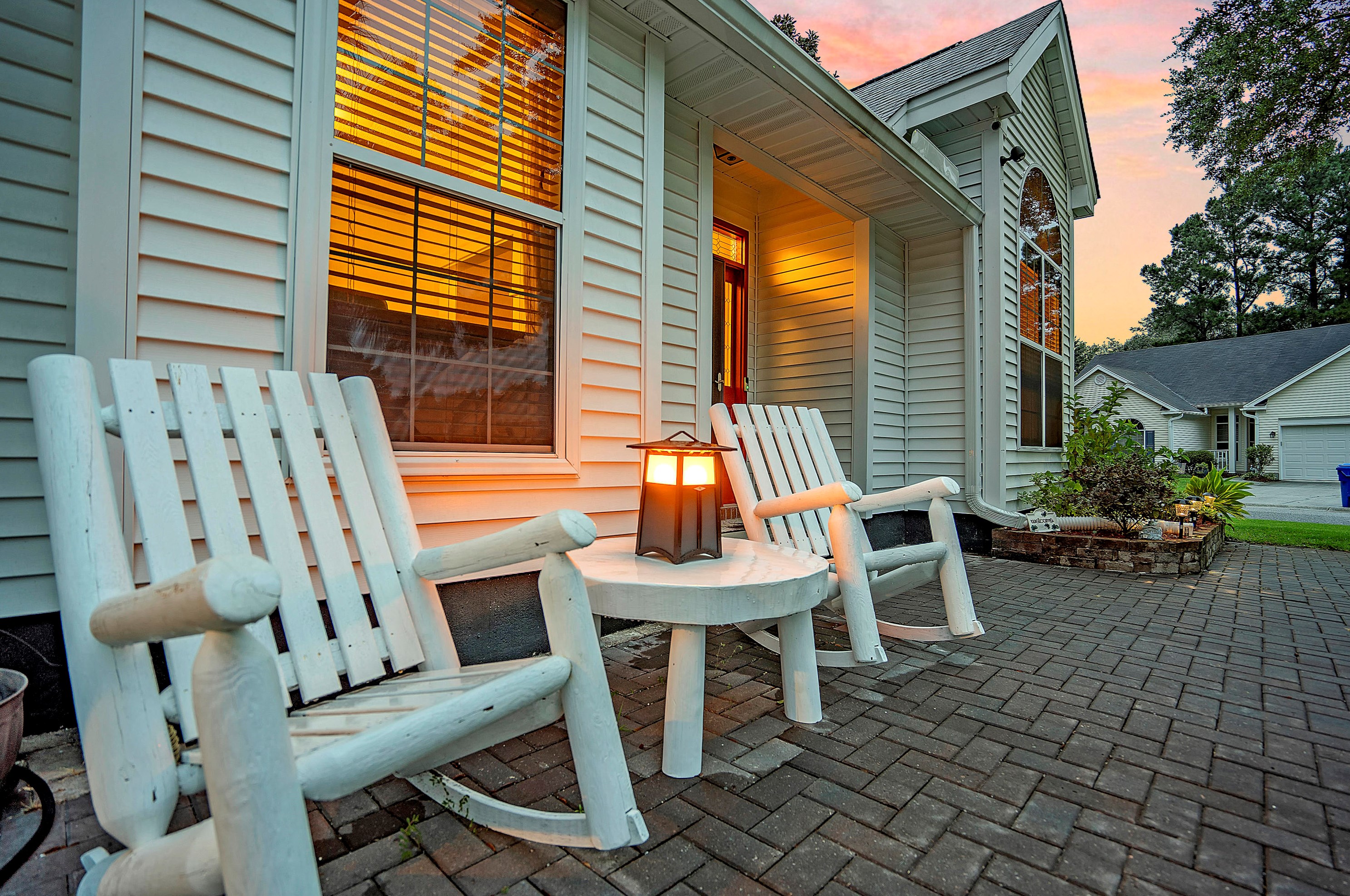 3279 Heathland Way, Mount Pleasant, SC 29466-8984