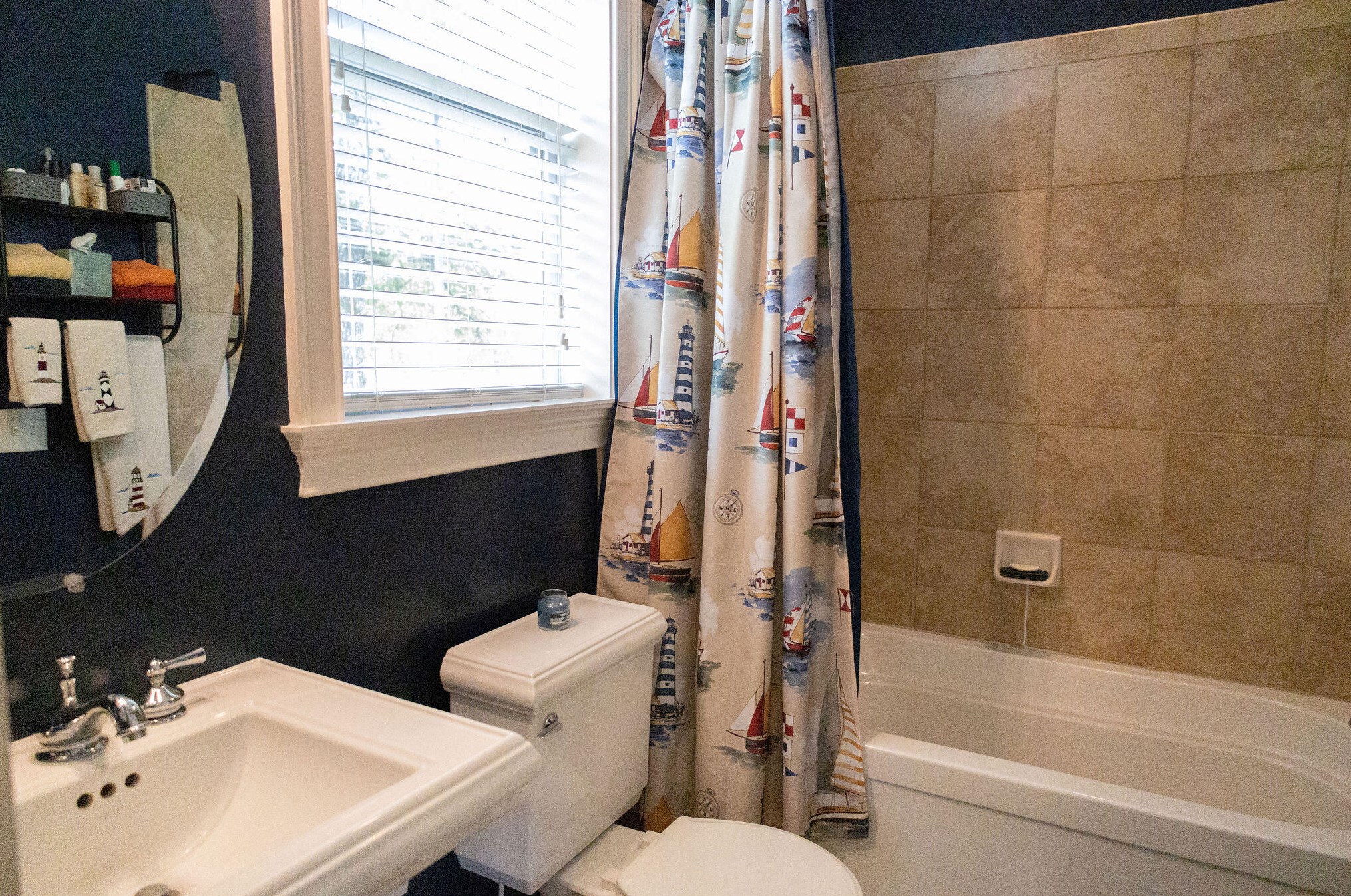 51 Denmark Ct, Walterboro SC  29488-5677 exterior