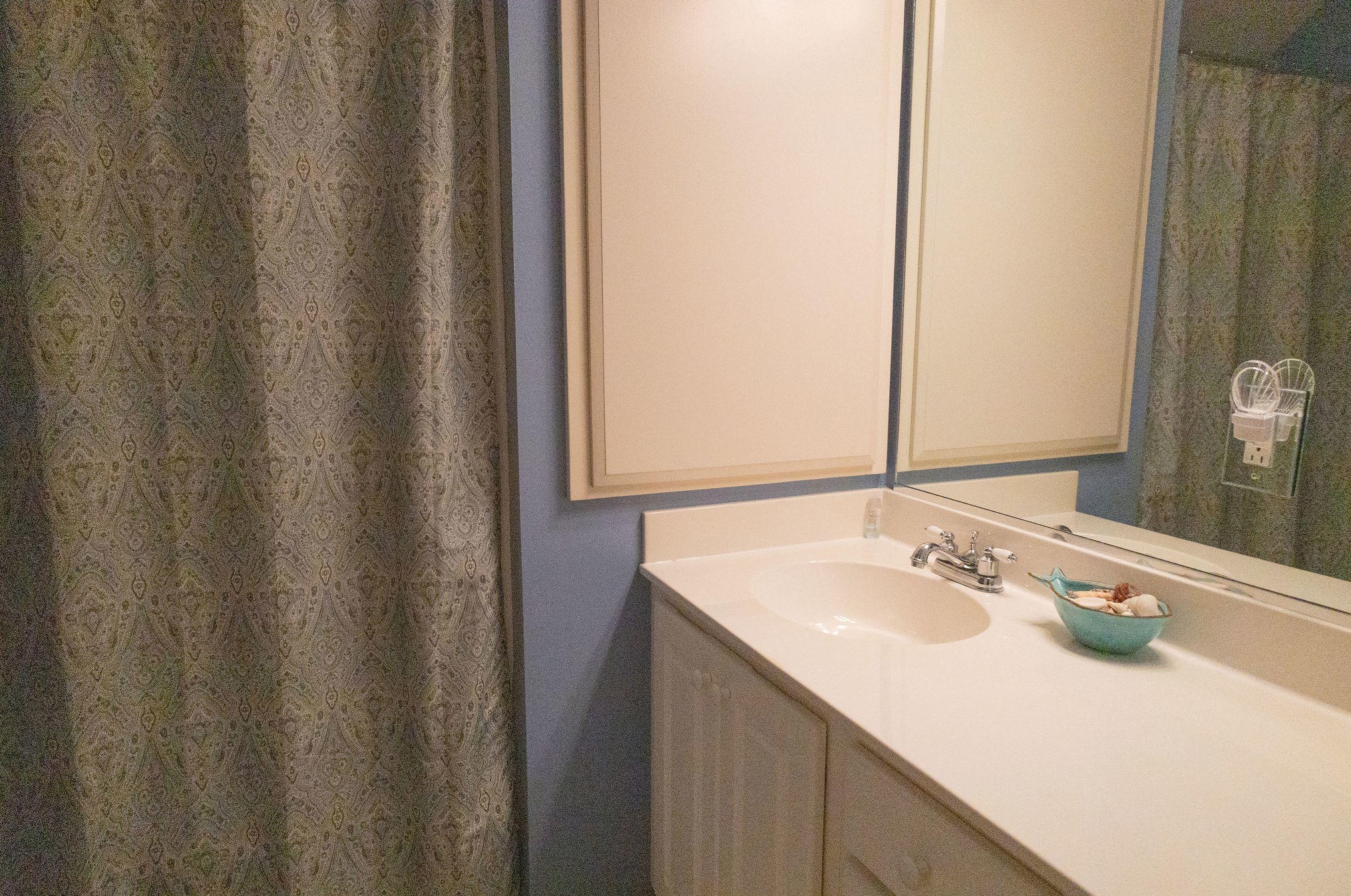 51 Denmark Ct, Walterboro SC  29488-5677 exterior