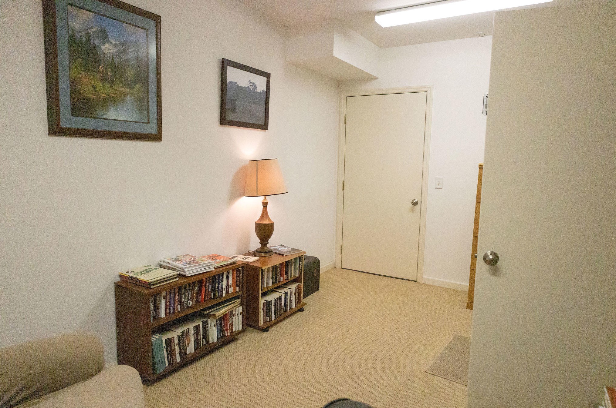 51 Denmark Ct, Walterboro SC  29488-5677 exterior