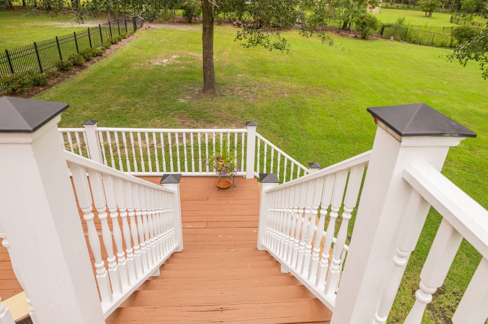 51 Denmark Ct, Walterboro SC  29488-5677 exterior