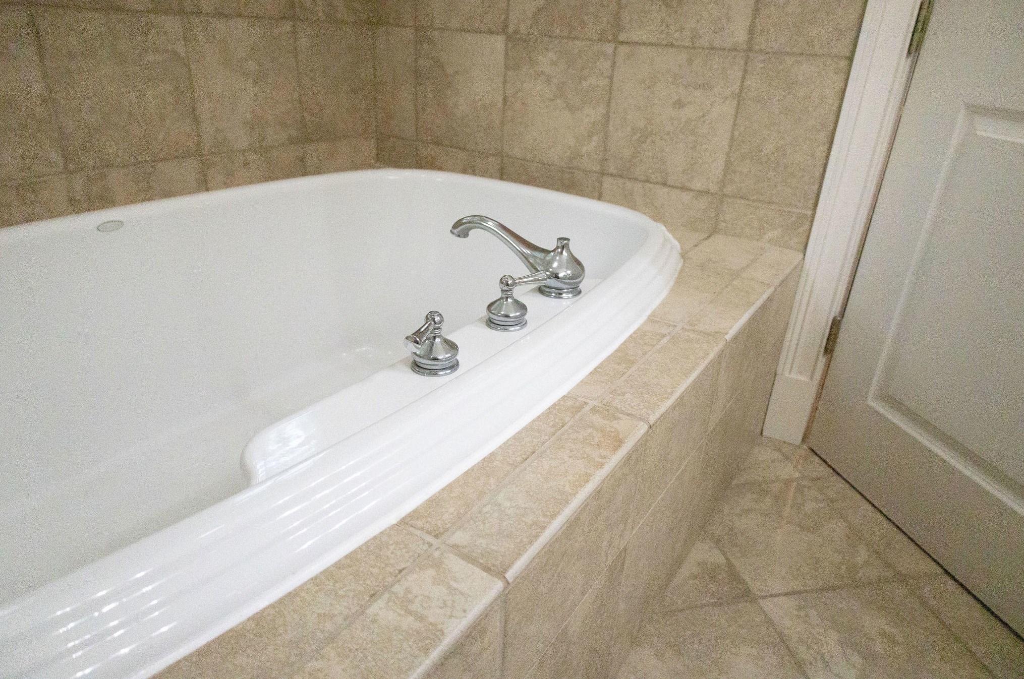 51 Denmark Ct, Walterboro SC  29488-5677 exterior