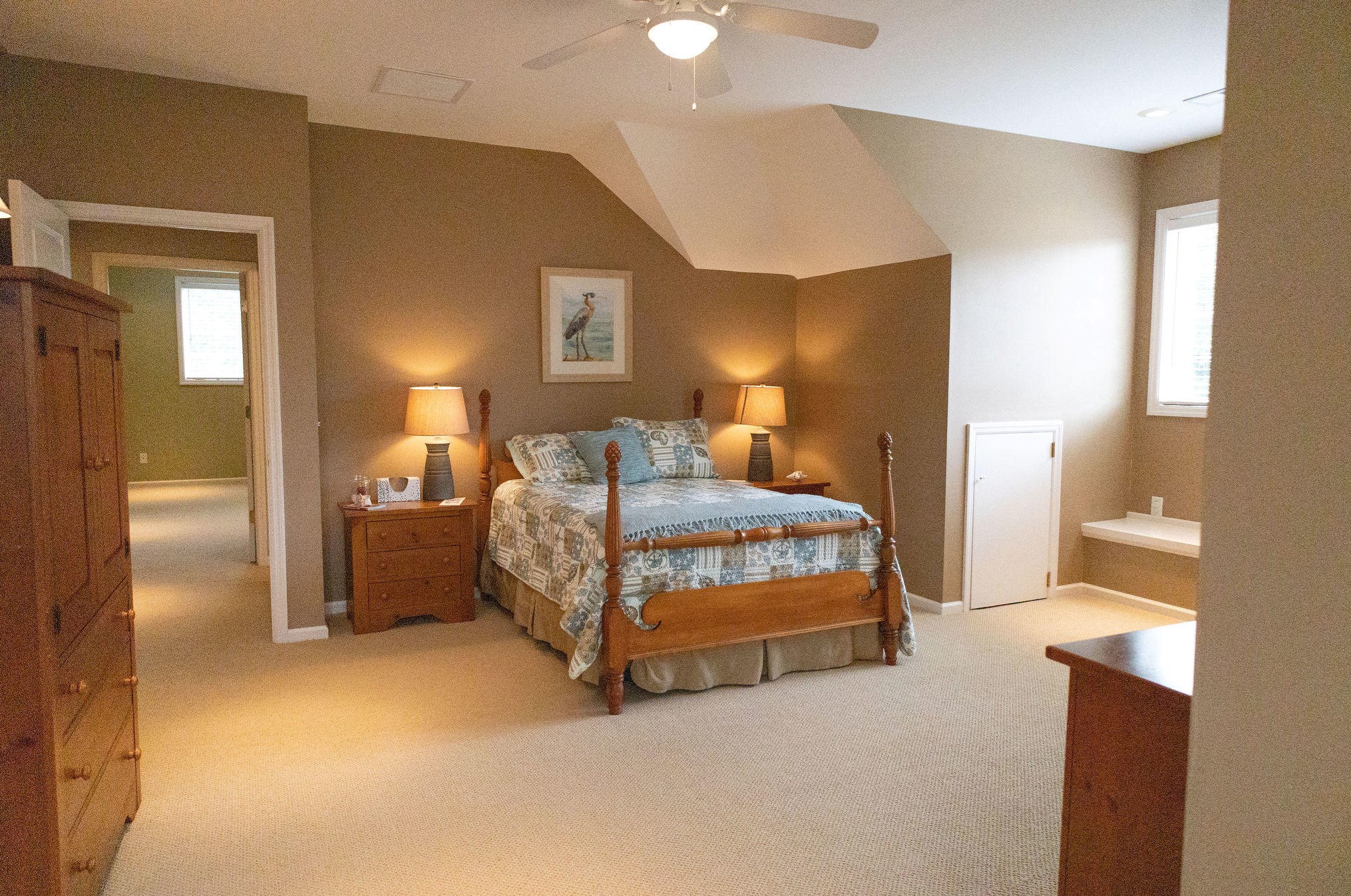 51 Denmark Ct, Walterboro SC  29488-5677 exterior