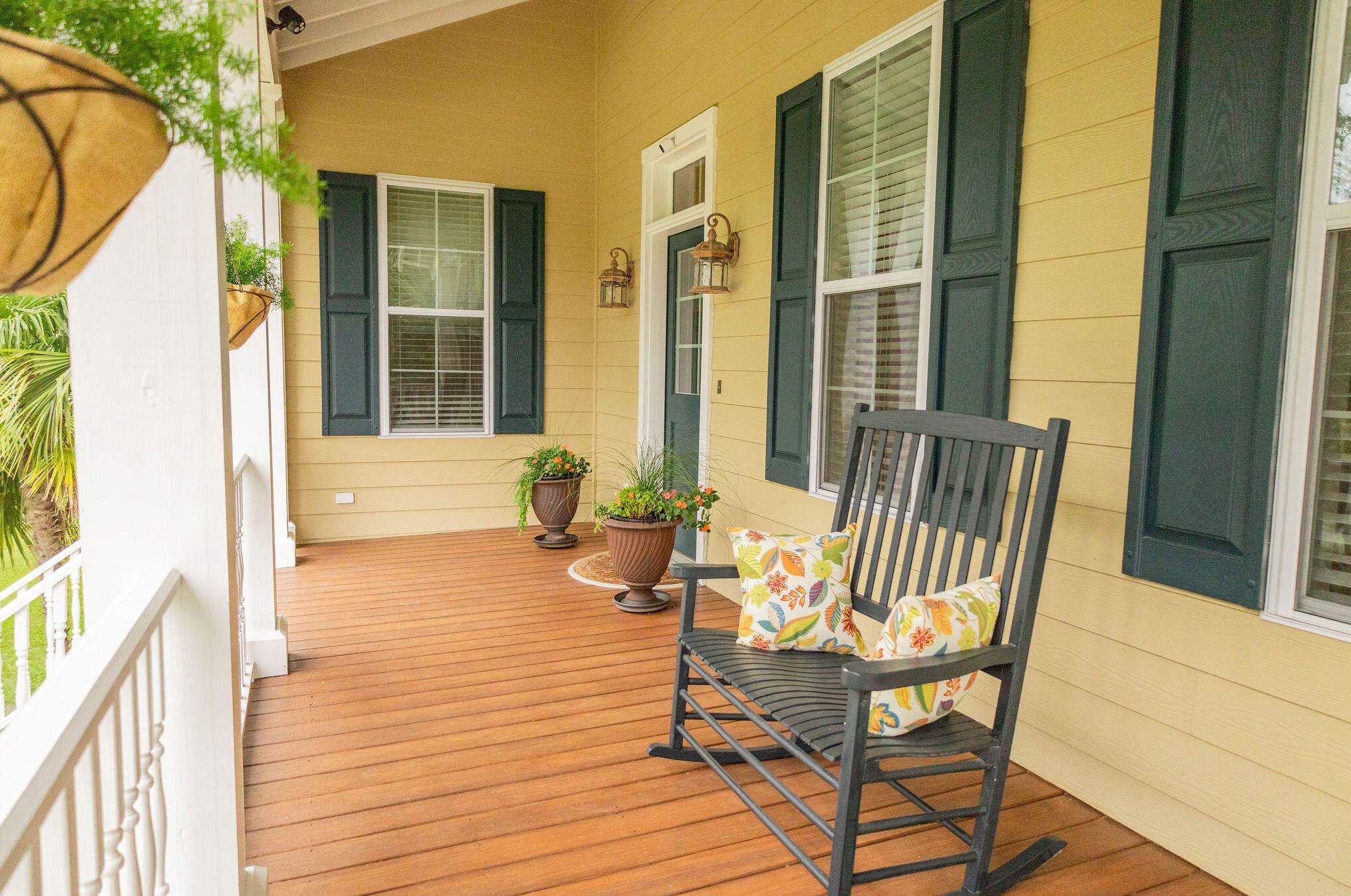 51 Denmark Ct, Walterboro SC  29488-5677 exterior