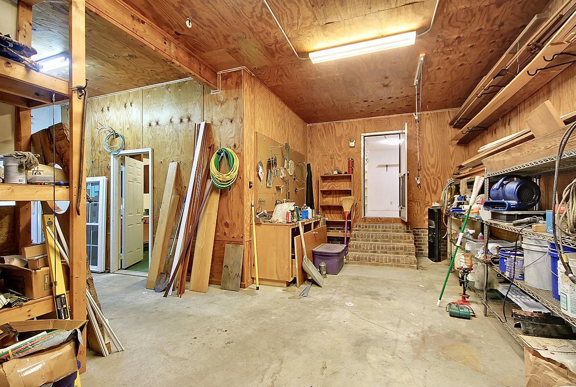 207 Catawba Hl Ct, Walterboro SC  29488-6689 exterior