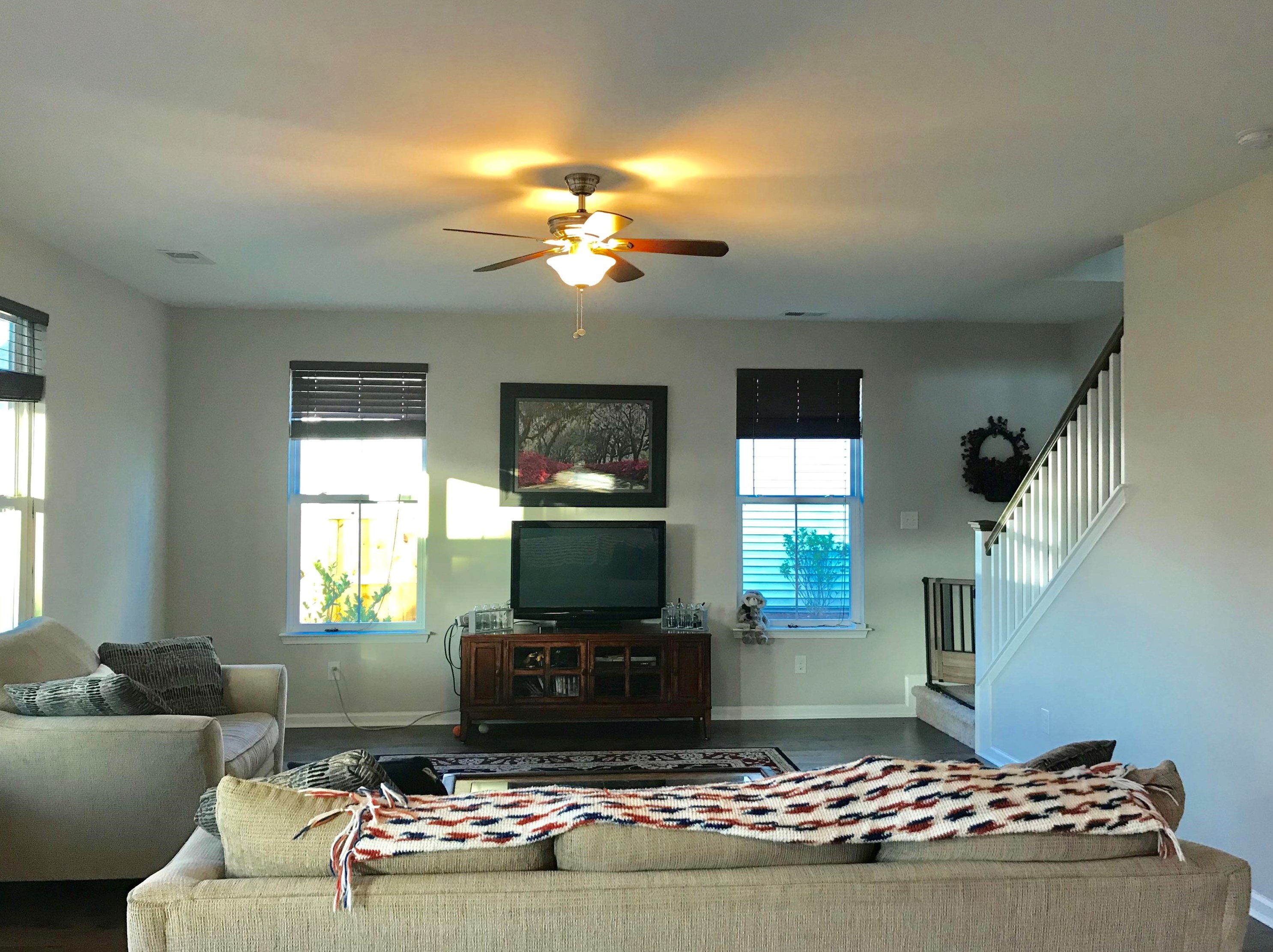 407 Freeland Way, Moncks Corner SC  29461-9102 exterior