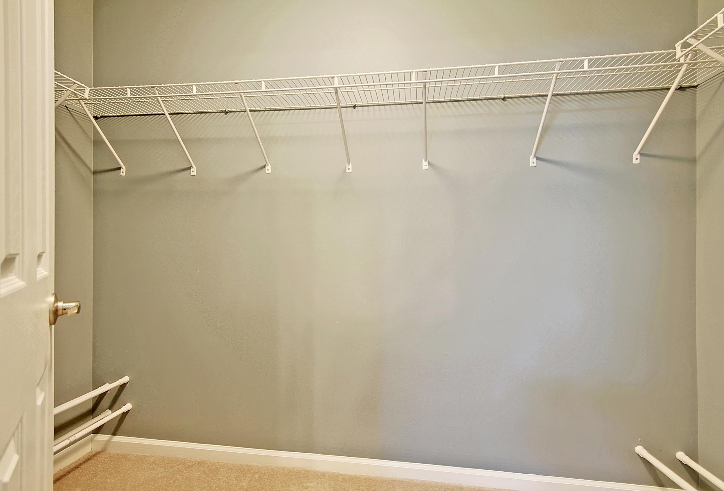 104 Purple Martin Trl, Summerville SC  29485-3300 exterior