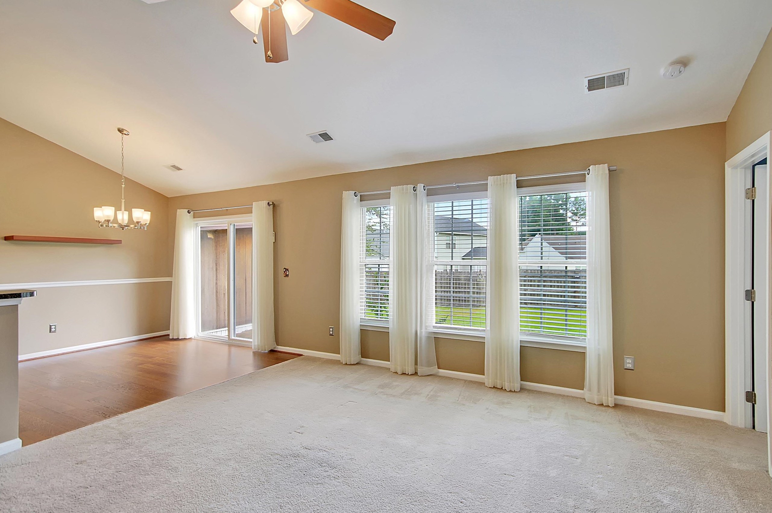 104 Purple Martin Trl, Summerville SC  29485-3300 exterior