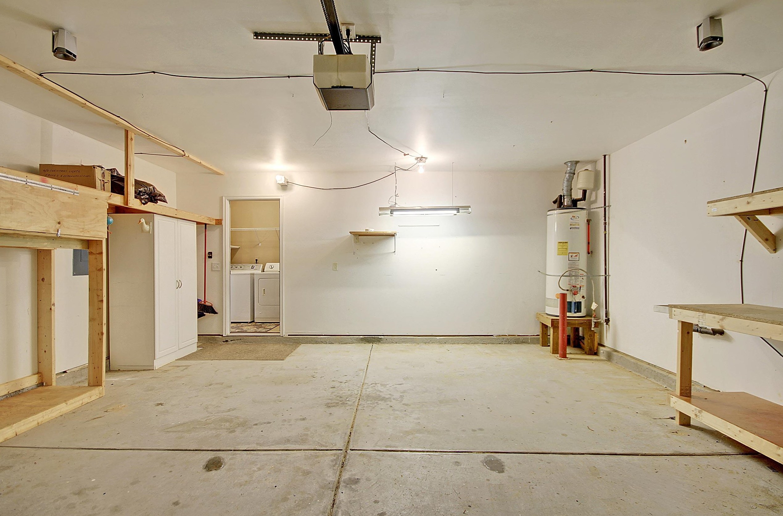 104 Purple Martin Trl, Summerville SC  29485-3300 exterior