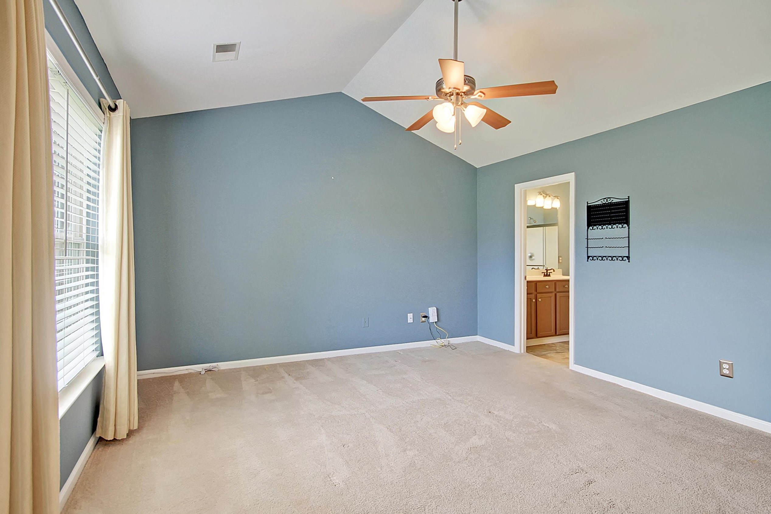 104 Purple Martin Trl, Summerville SC  29485-3300 exterior