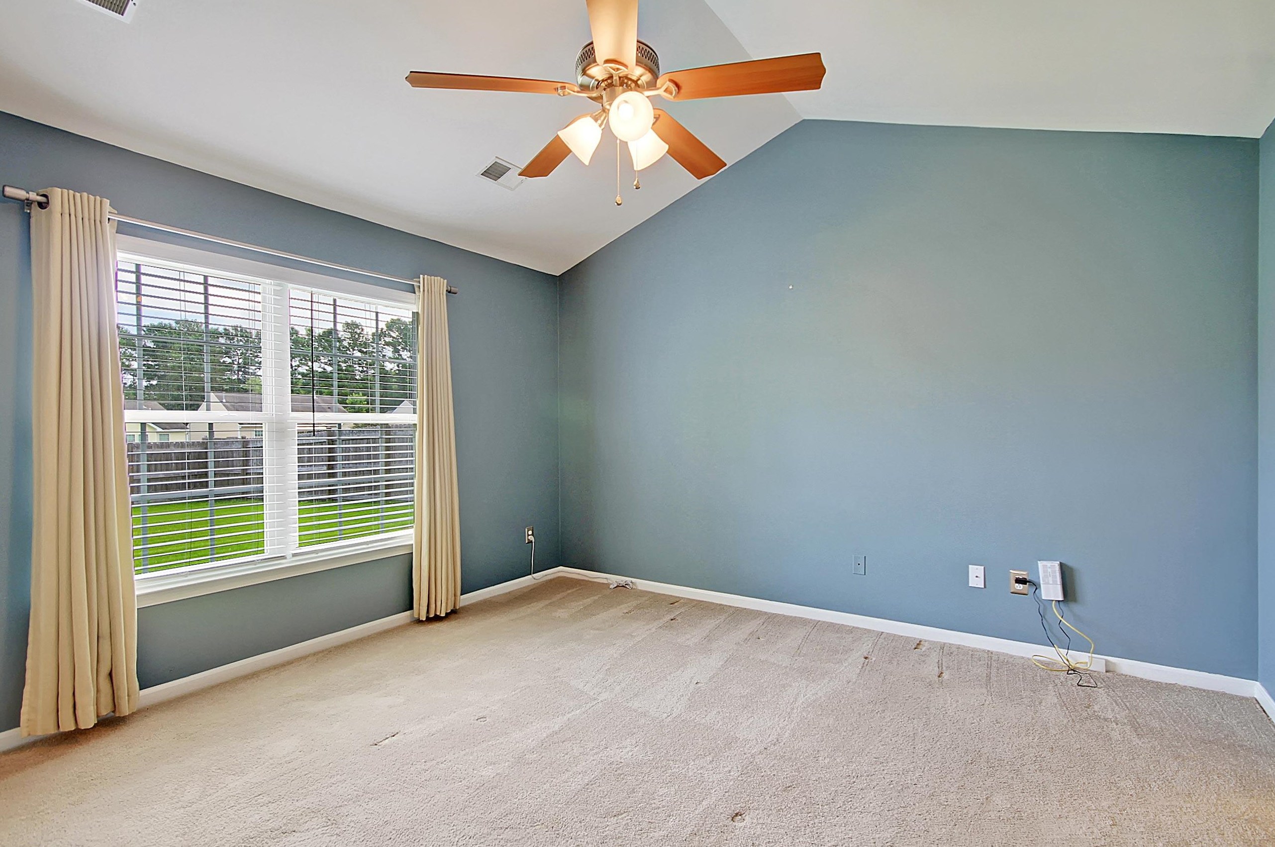 104 Purple Martin Trl, Summerville SC  29485-3300 exterior