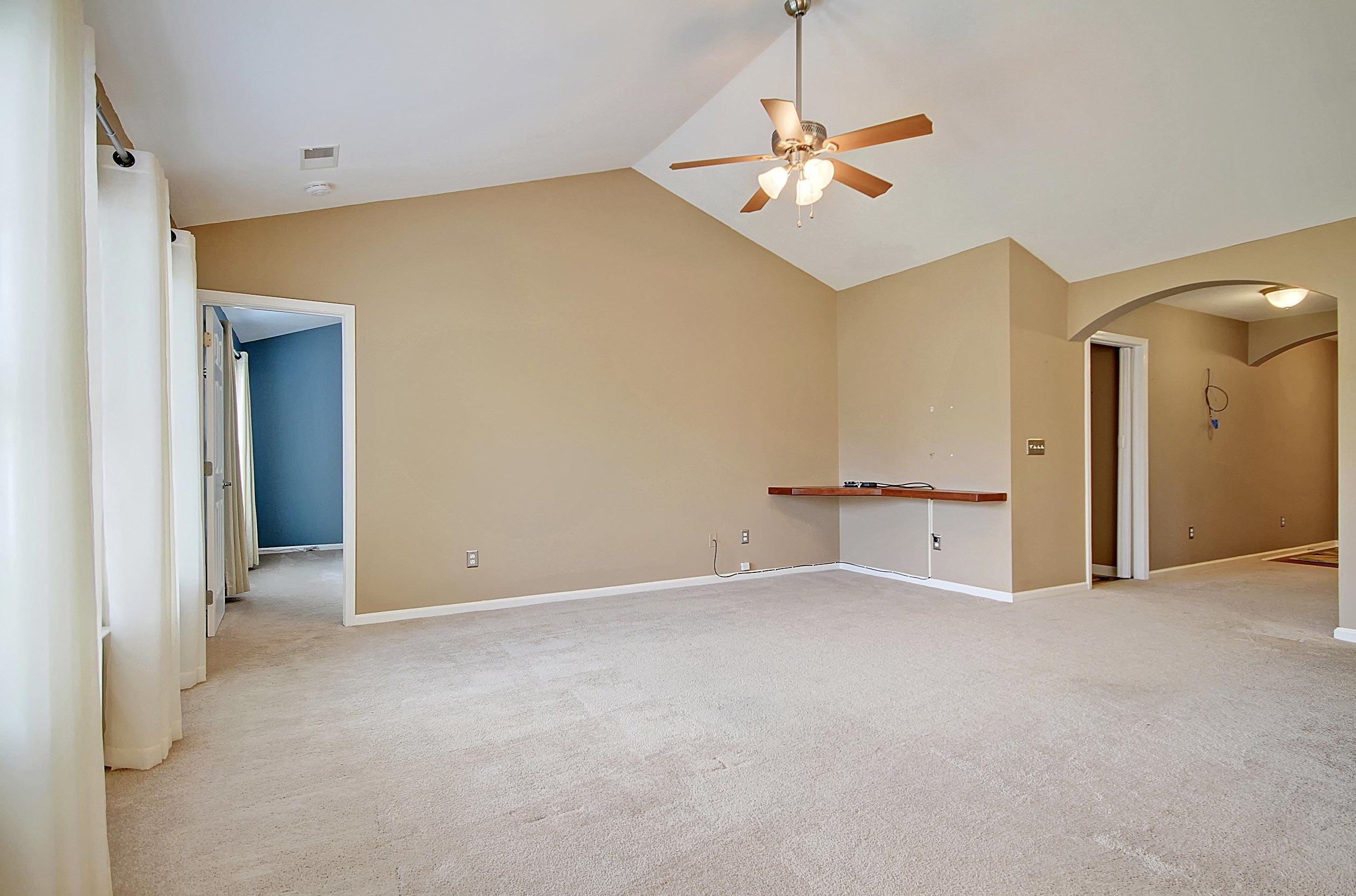 104 Purple Martin Trl, Summerville SC  29485-3300 exterior