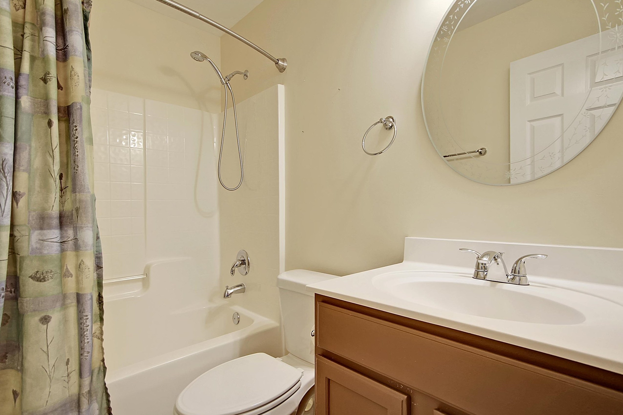 104 Purple Martin Trl, Summerville SC  29485-3300 exterior